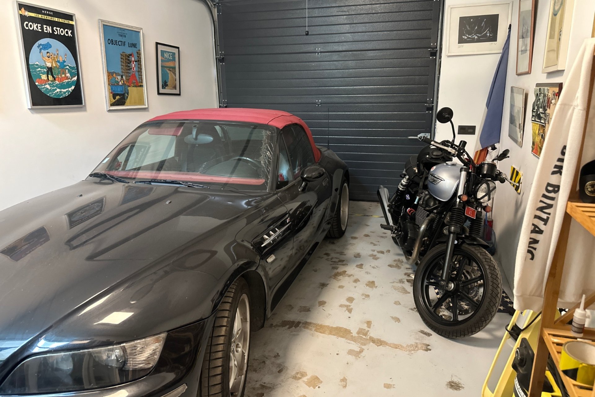 Herverkoop - Villa -
Ciudad Quesada - La Marquesa Golf