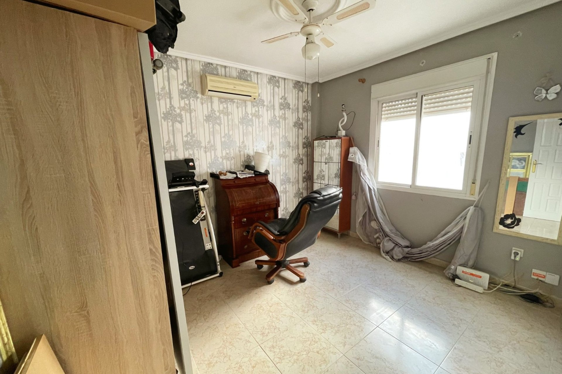 Herverkoop - Villa -
Ciudad Quesada - La Marquesa Golf