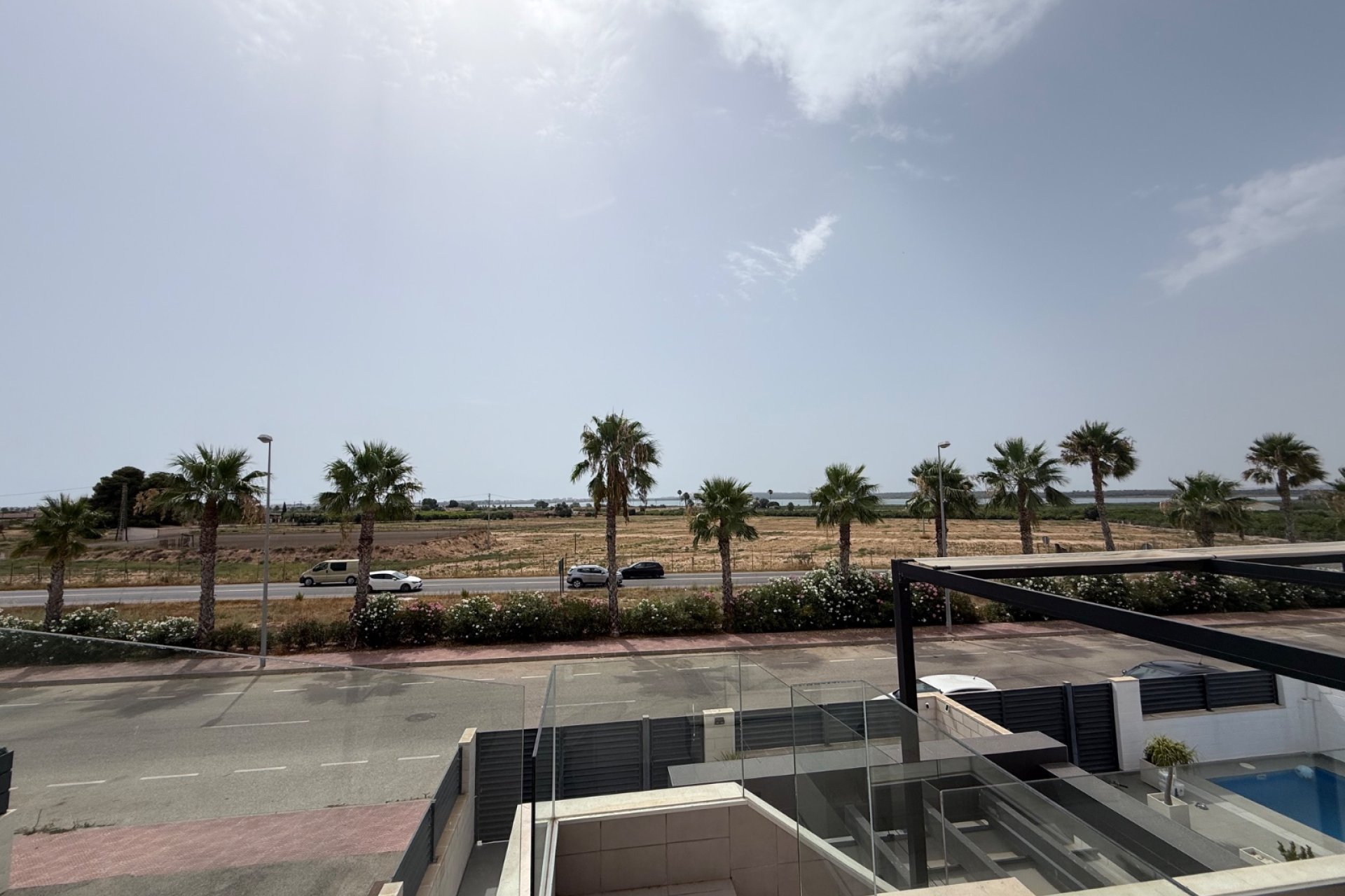 Herverkoop - Villa -
Ciudad Quesada - Pueblo Bravo