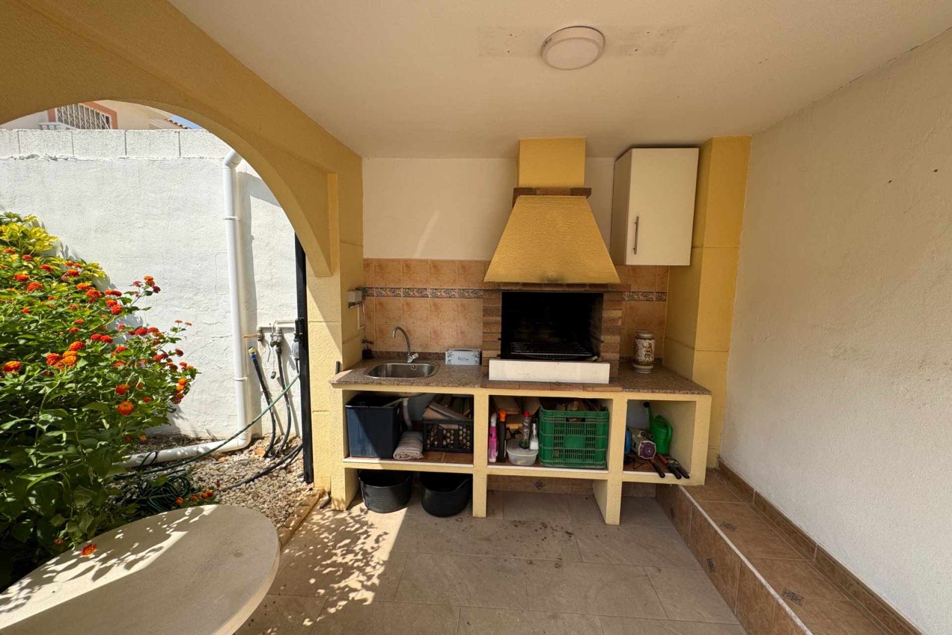 Herverkoop - Villa -
Ciudad Quesada/Rojales - Ciudad Quesada