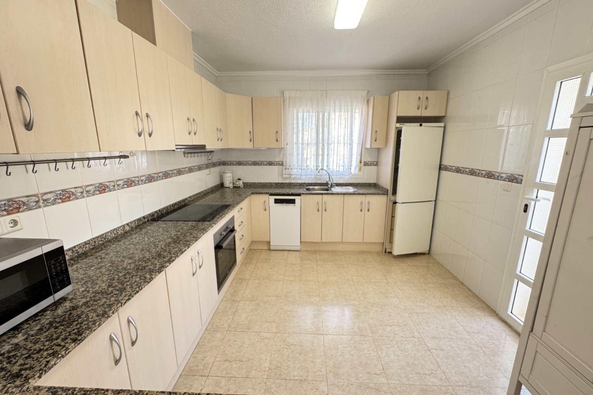 Herverkoop - Villa -
Ciudad Quesada/Rojales - Ciudad Quesada