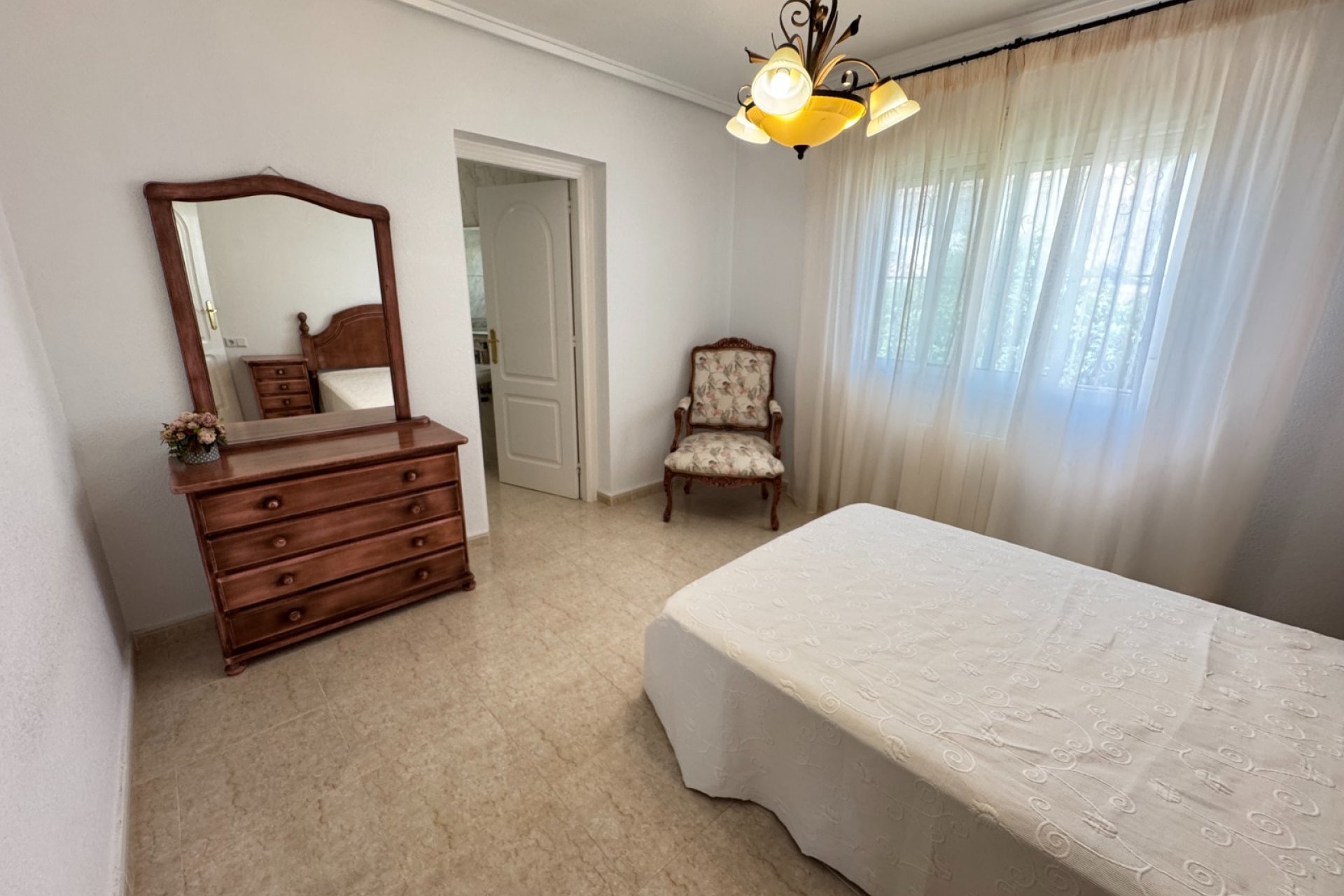 Herverkoop - Villa -
Ciudad Quesada/Rojales - Ciudad Quesada