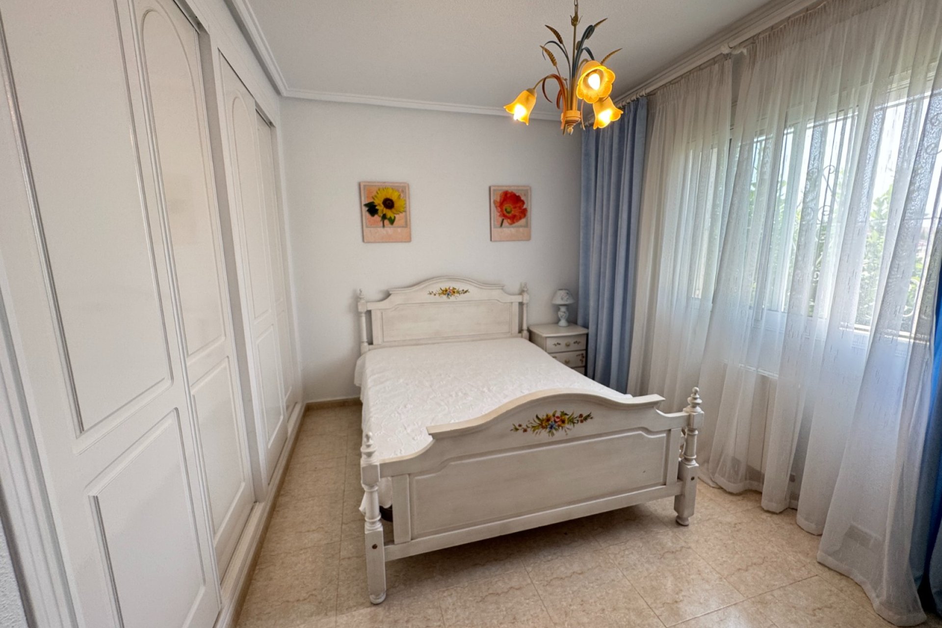 Herverkoop - Villa -
Ciudad Quesada/Rojales - Ciudad Quesada