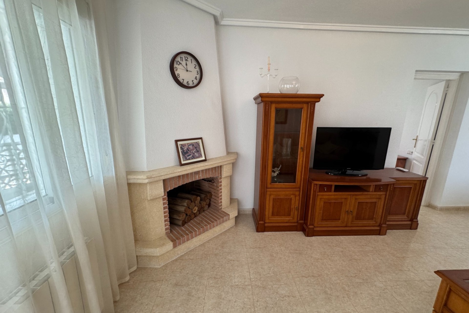 Herverkoop - Villa -
Ciudad Quesada/Rojales - Ciudad Quesada
