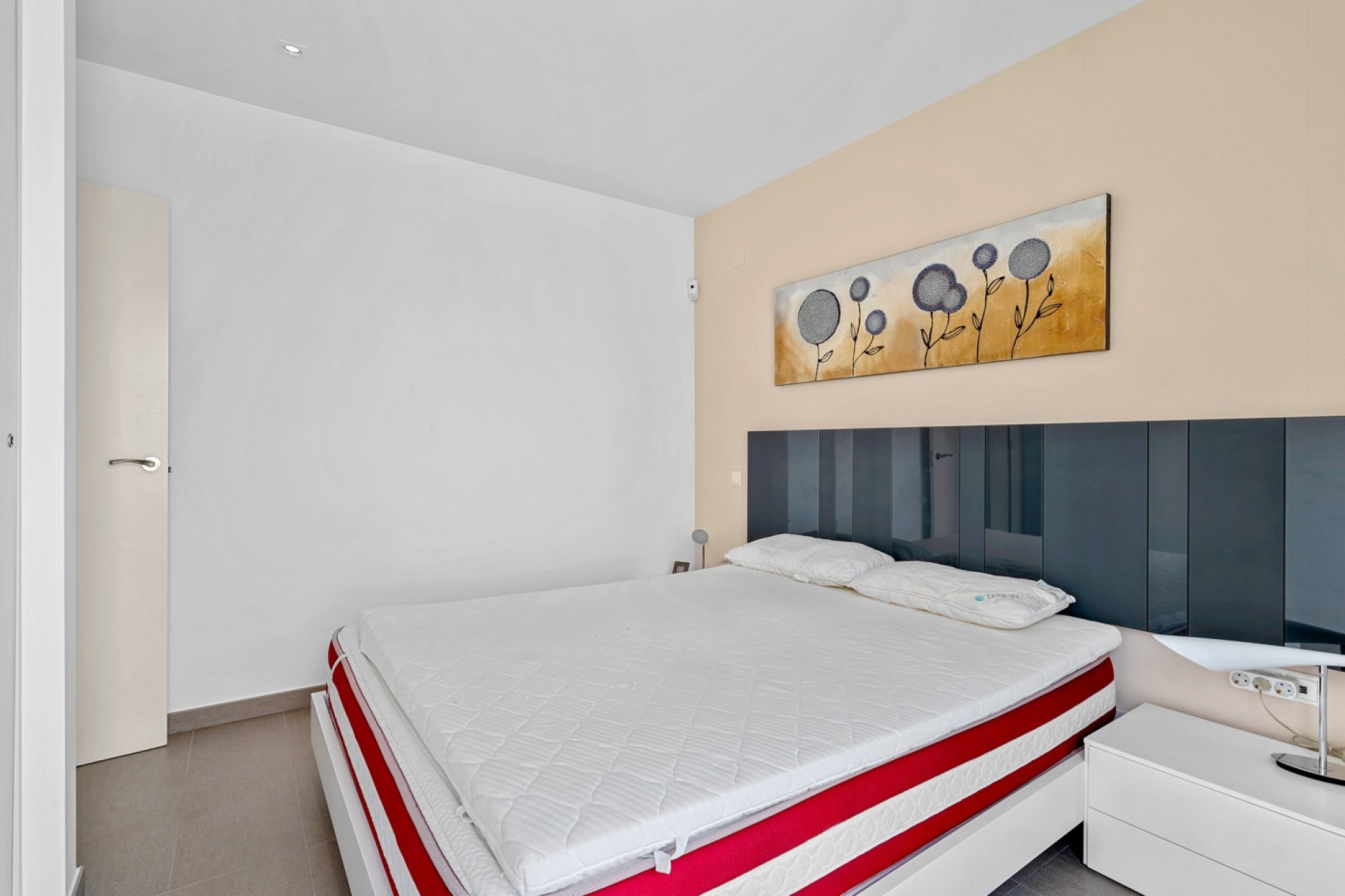 Herverkoop - Villa -
Ciudad Quesada - Rojales