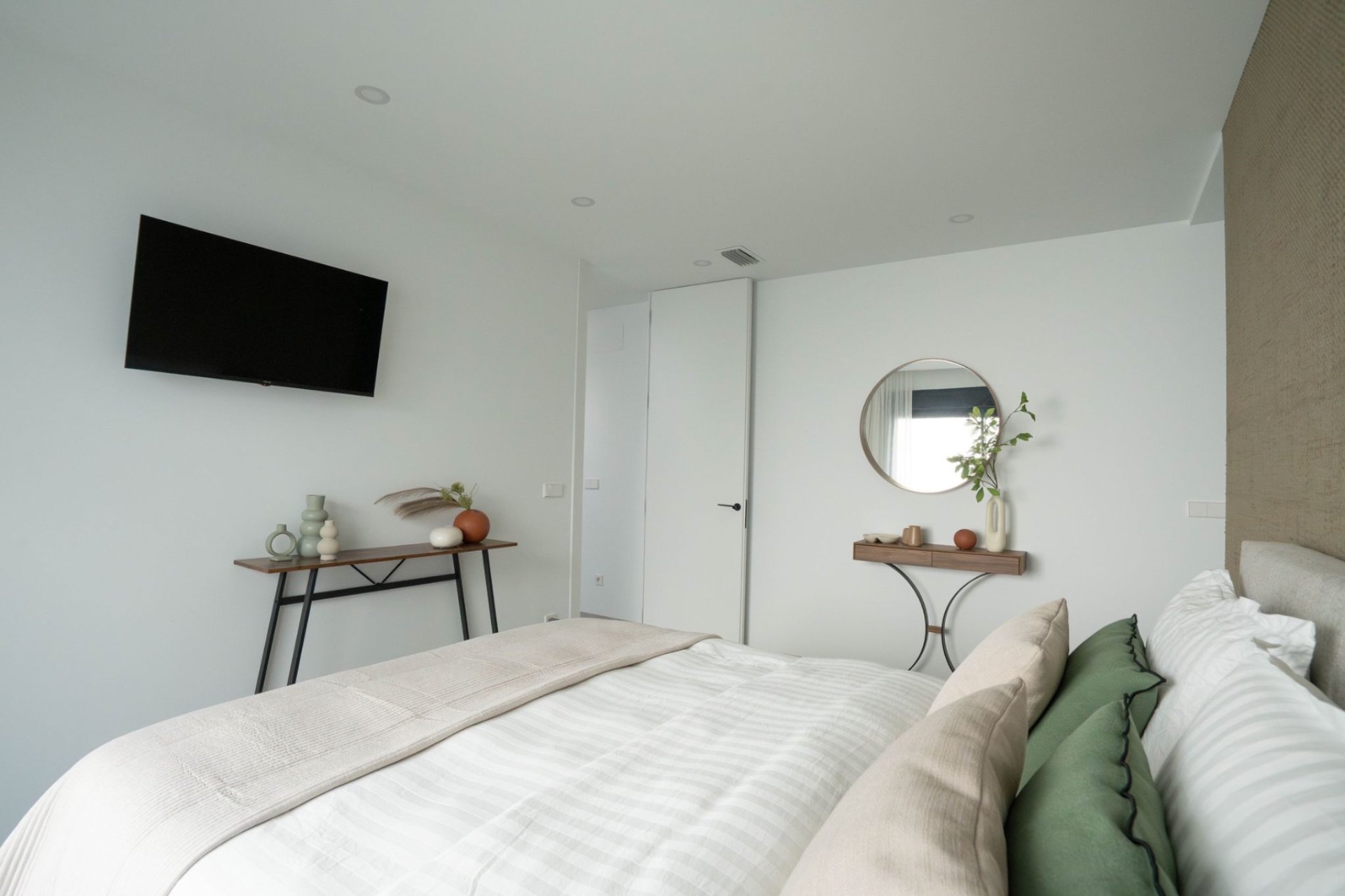 Herverkoop - Villa -
Ciudad Quesada - Rojales