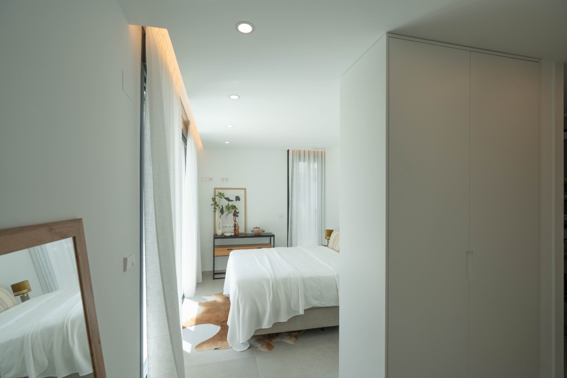 Herverkoop - Villa -
Ciudad Quesada - Rojales