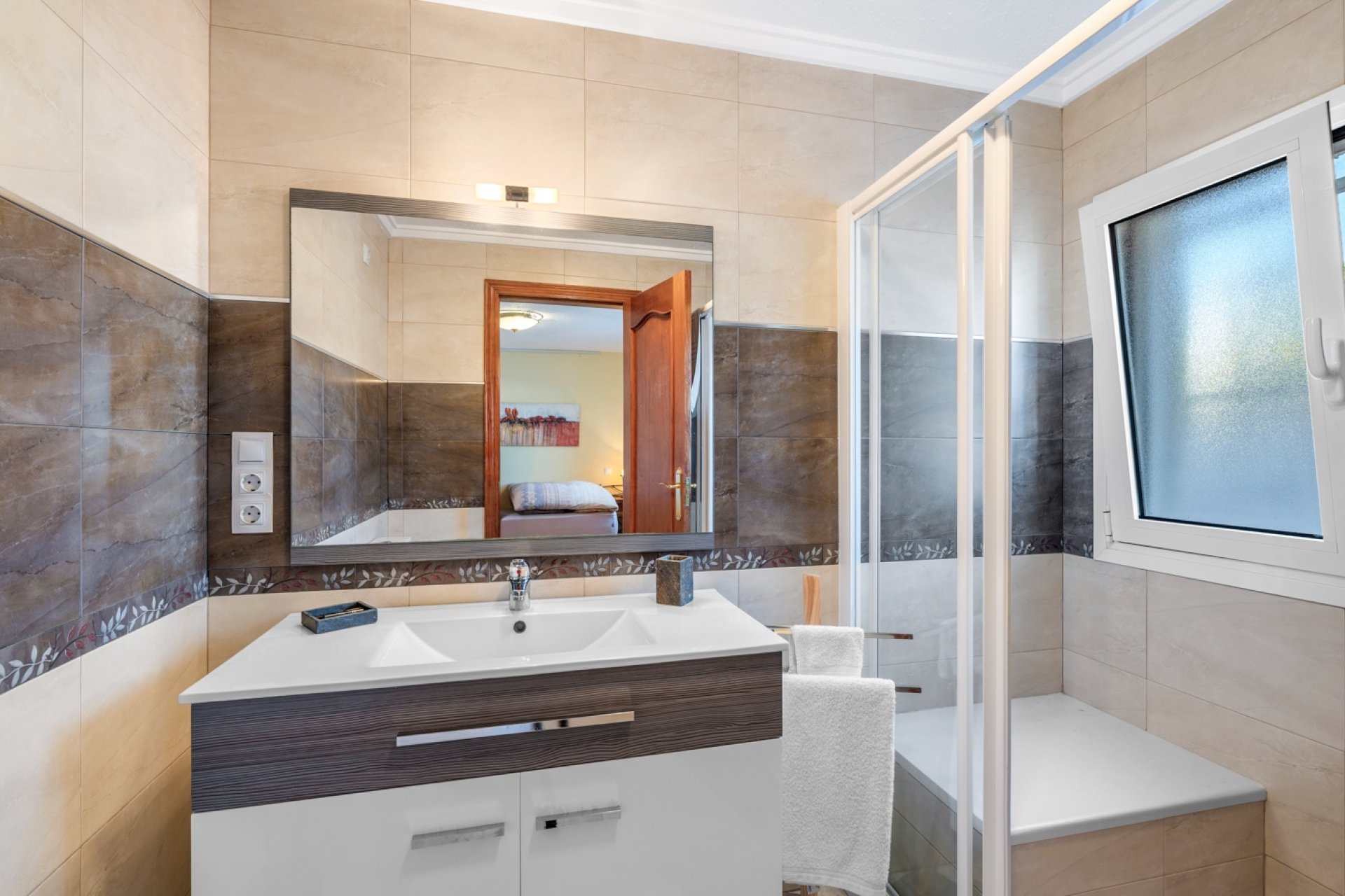 Herverkoop - Villa -
Ciudad Quesada - Rojales