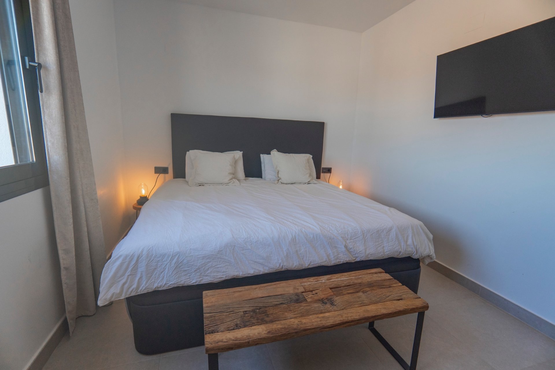 Herverkoop - Villa -
Ciudad Quesada - town