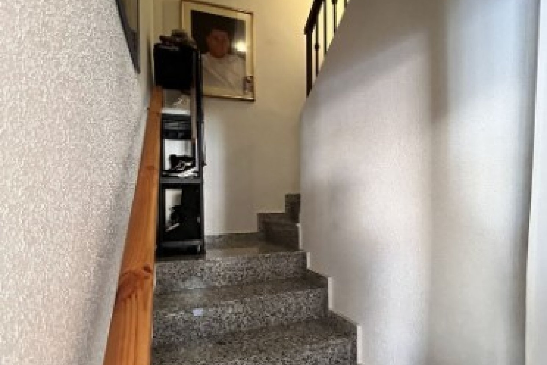 Herverkoop - Villa -
Ciudad Quesada