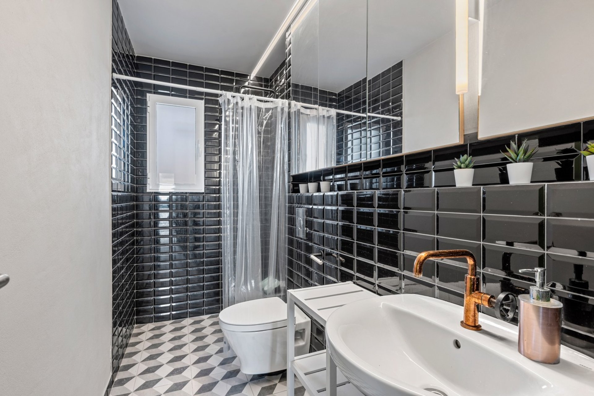 Herverkoop - Villa -
Elche