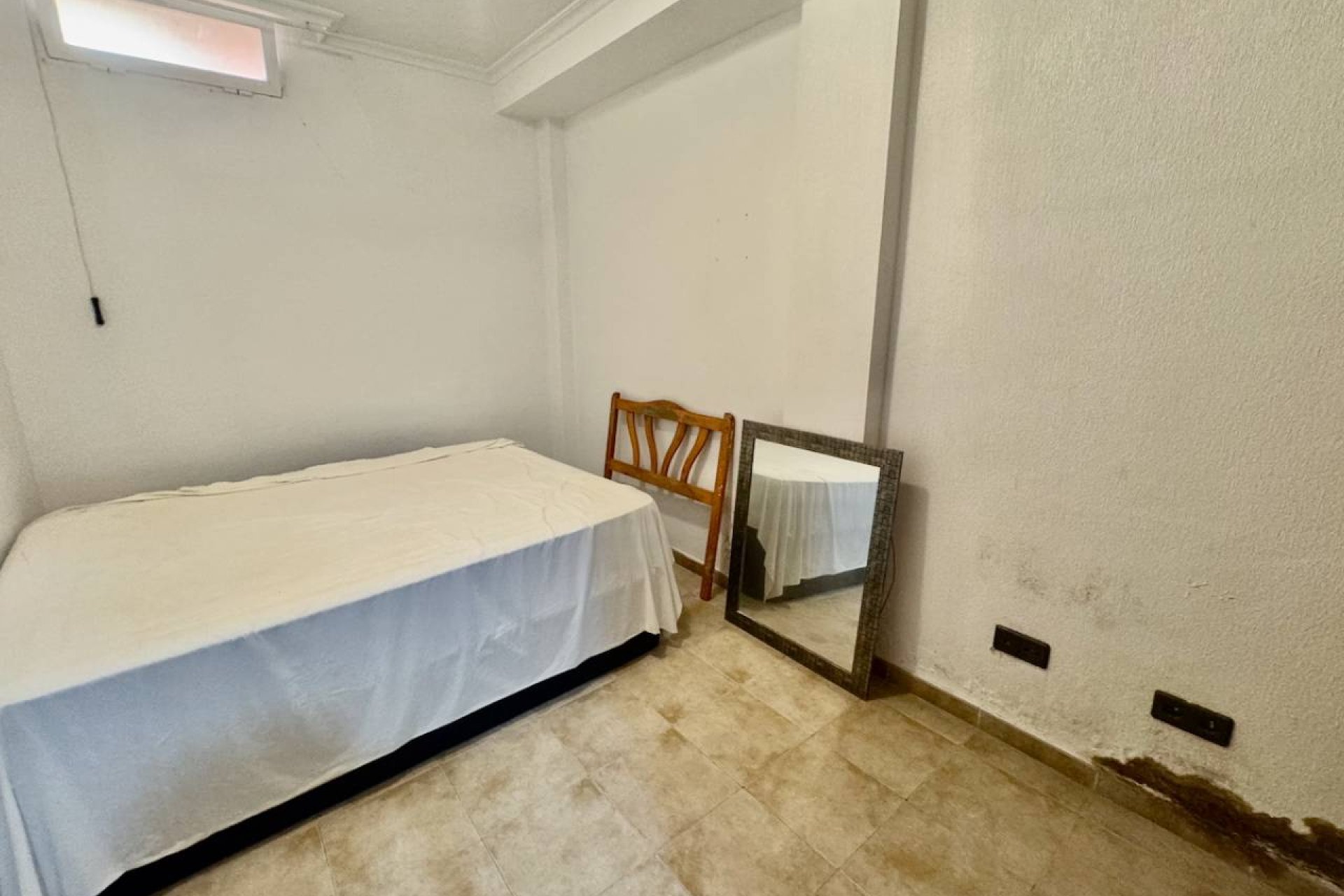 Herverkoop - Villa -
Guardamar del Segura