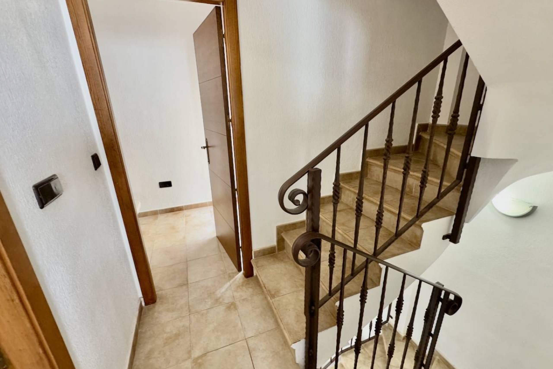 Herverkoop - Villa -
Guardamar del Segura