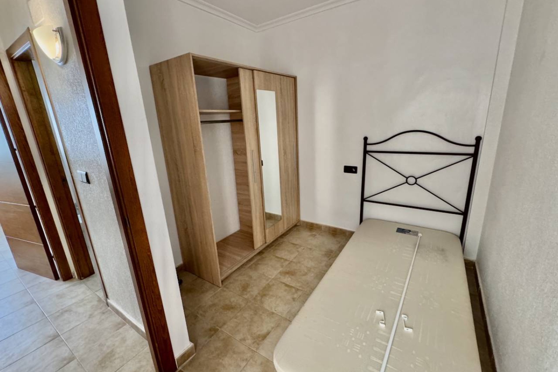 Herverkoop - Villa -
Guardamar del Segura