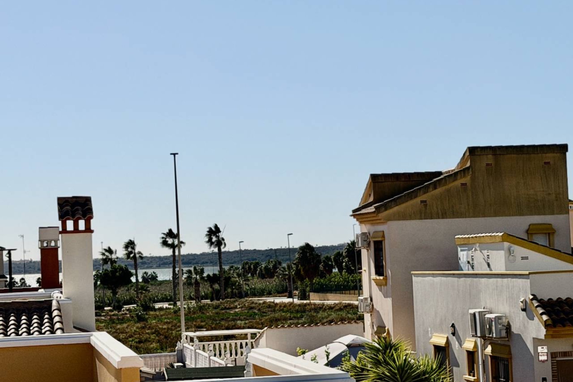 Herverkoop - Villa -
Guardamar del Segura