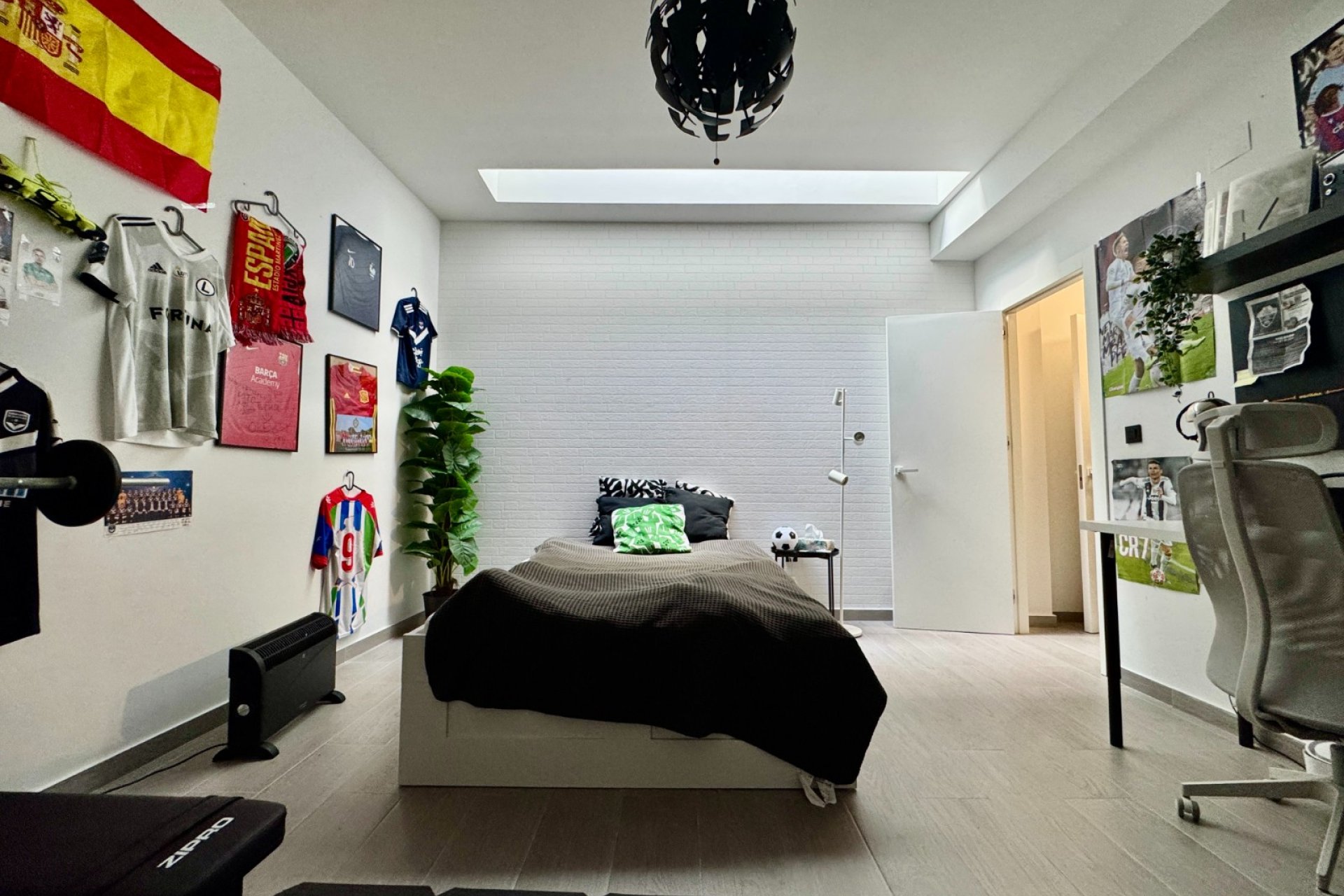 Herverkoop - Villa -
Guardamar del Segura