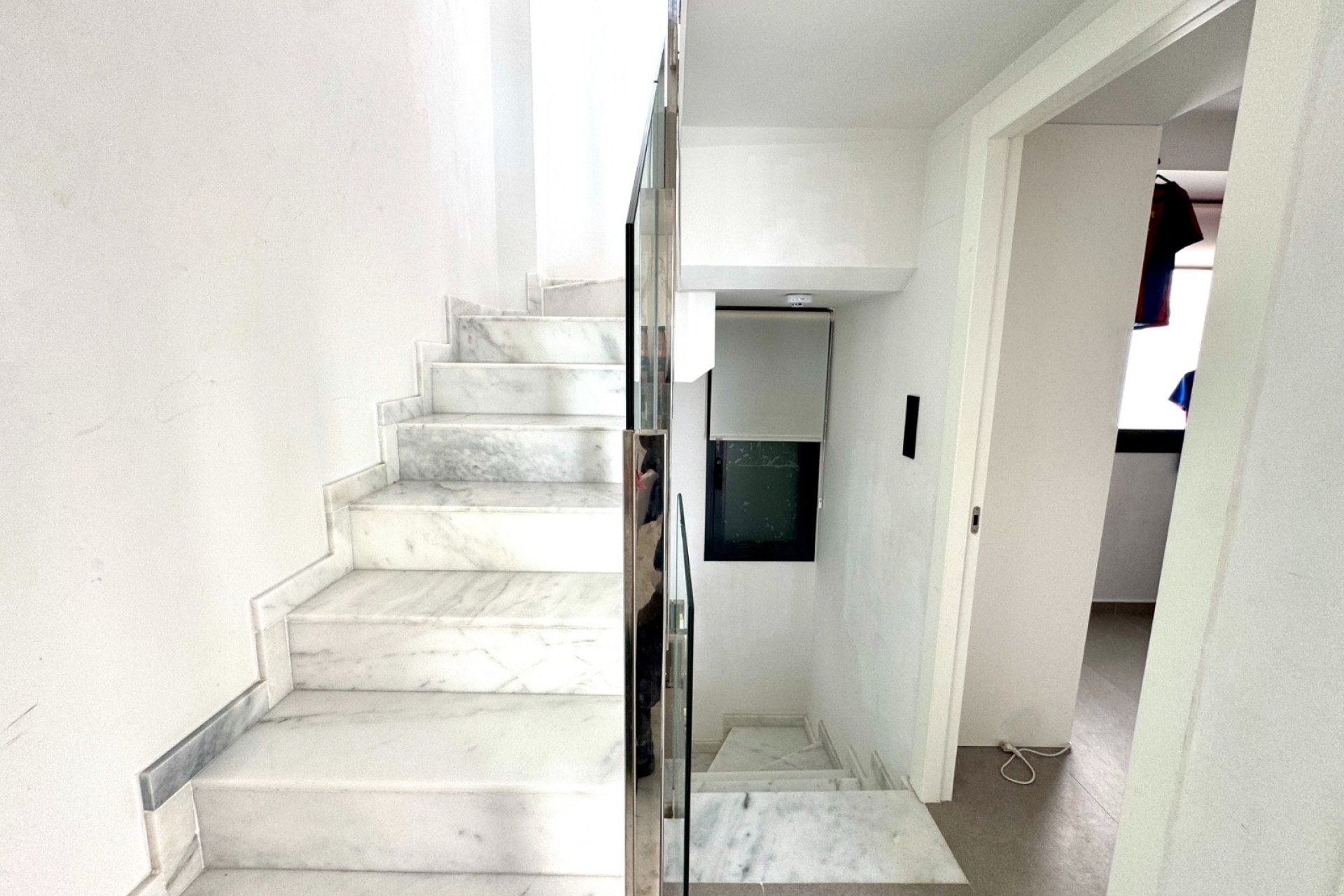 Herverkoop - Villa -
Guardamar del Segura