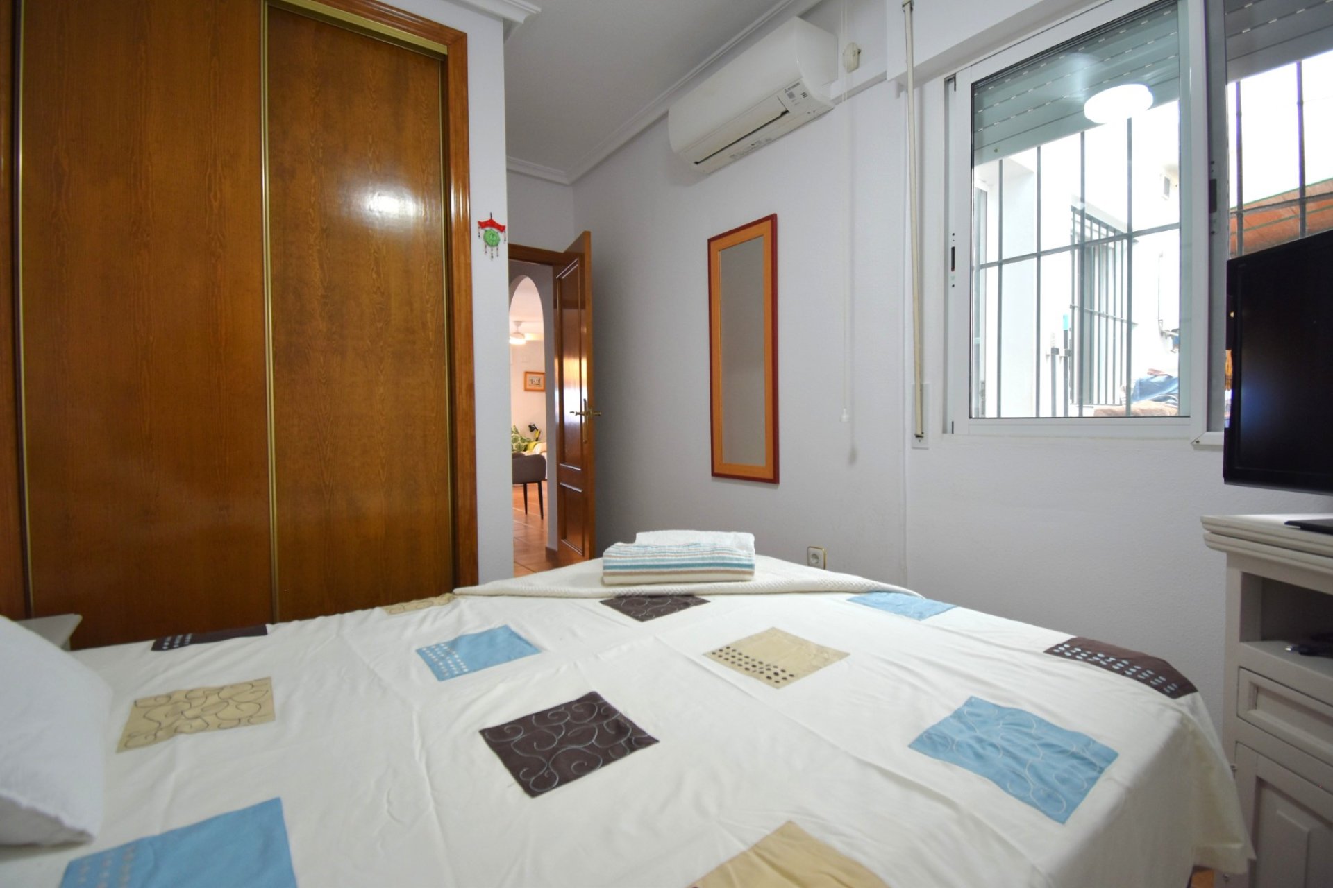 Herverkoop - Villa -
Orihuela Costa - La Zenia