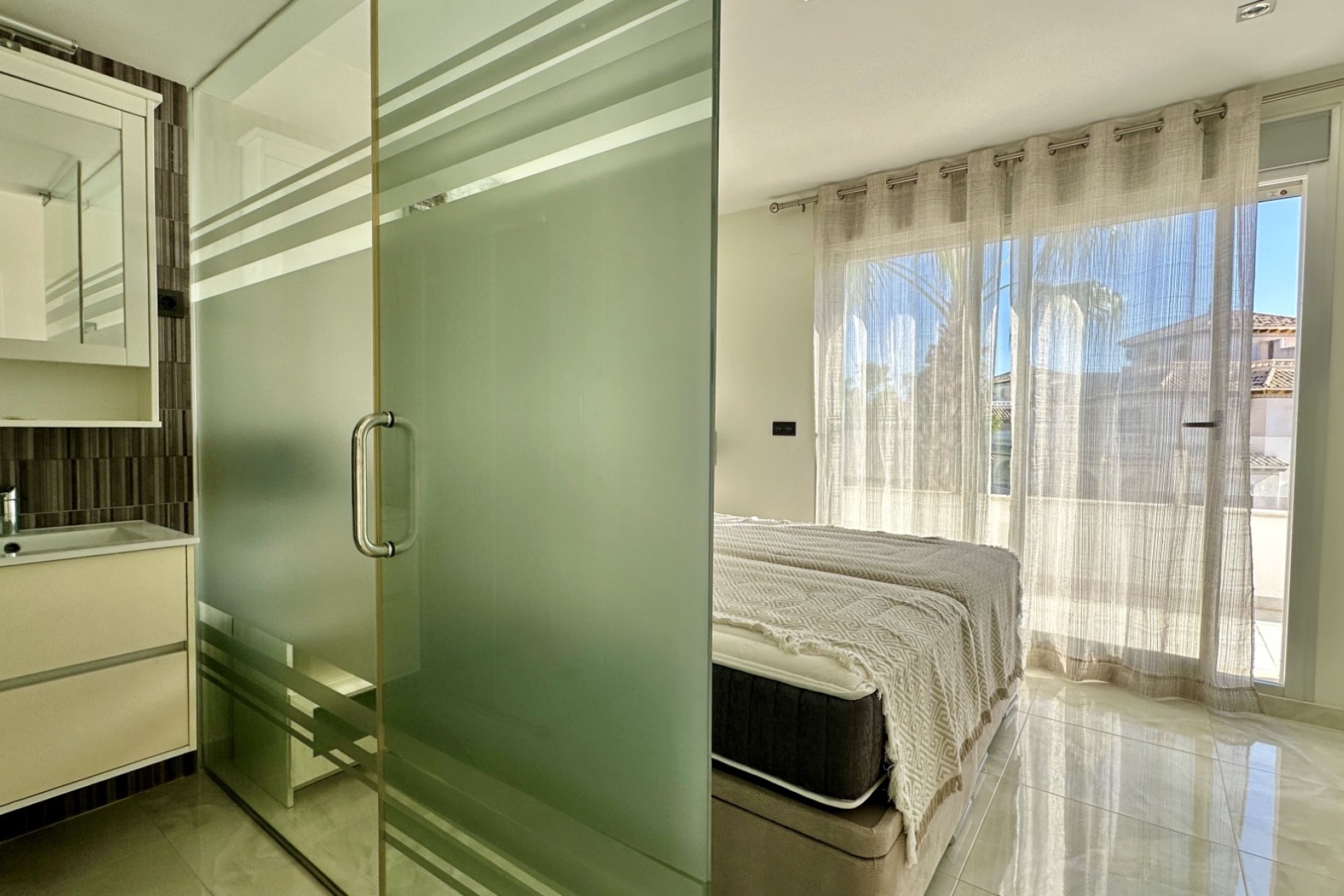 Herverkoop - Villa -
Orihuela Costa - Lomas De Cabo Roig