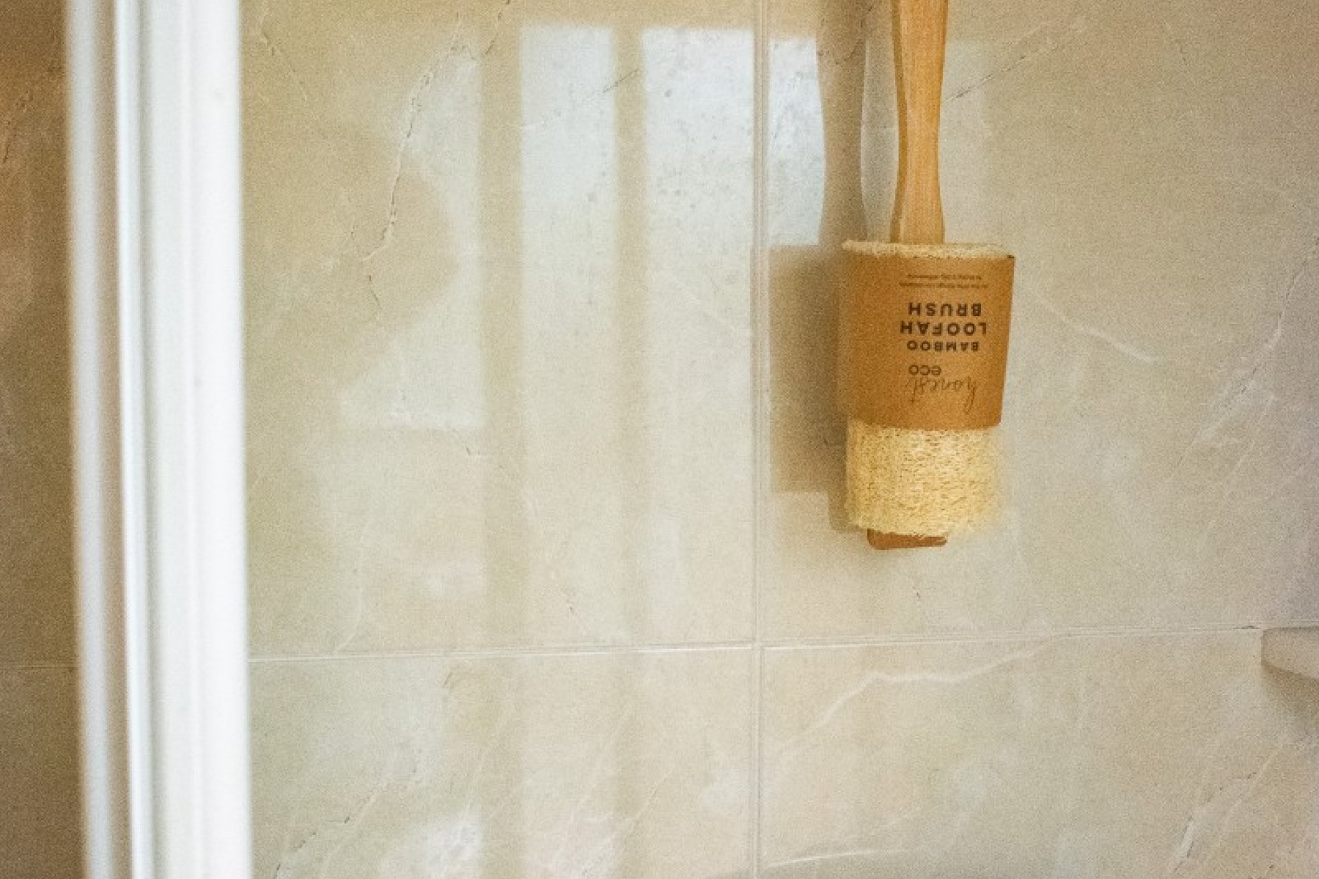 Herverkoop - Villa -
Orihuela Costa - Los Dolses