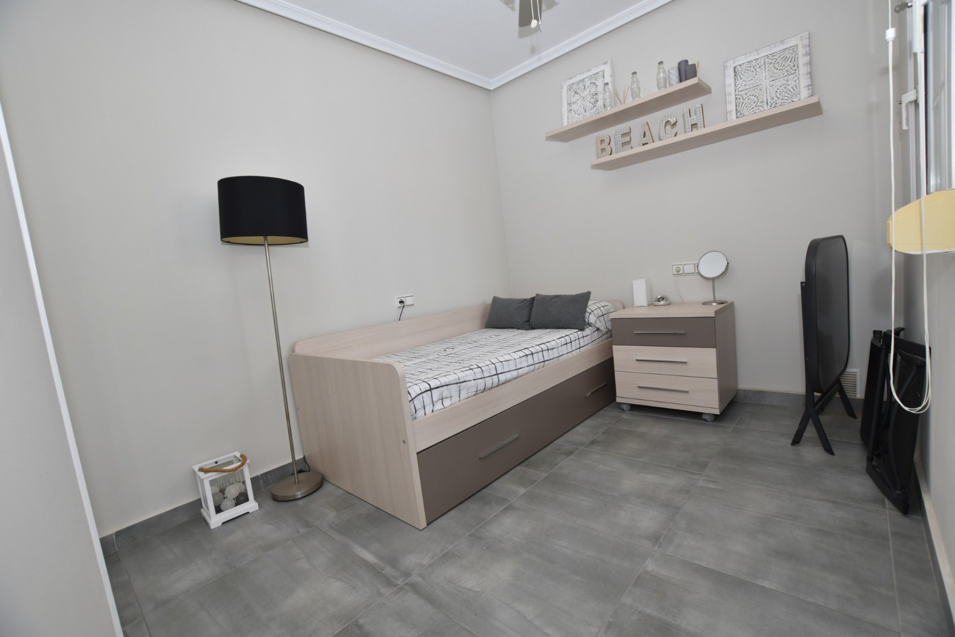 Herverkoop - Villa -
Orihuela Costa - Los Dolses