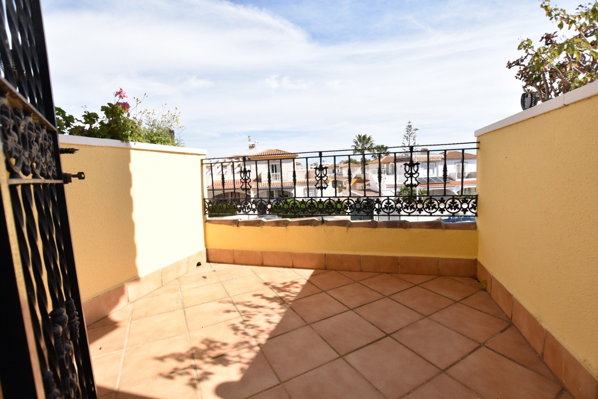 Herverkoop - Villa -
Orihuela Costa - Los Dolses