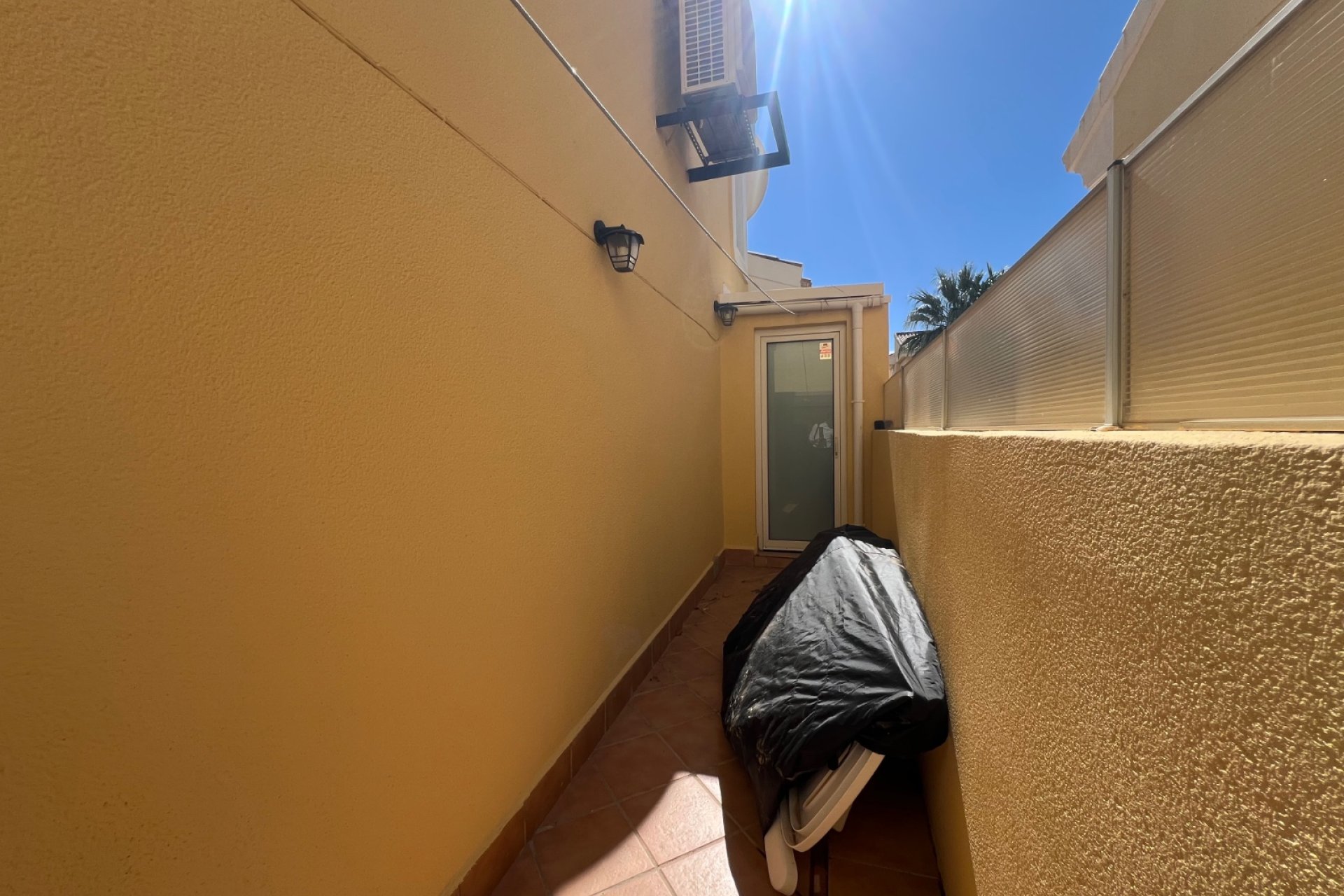 Herverkoop - Villa -
Orihuela Costa - Los Dolses