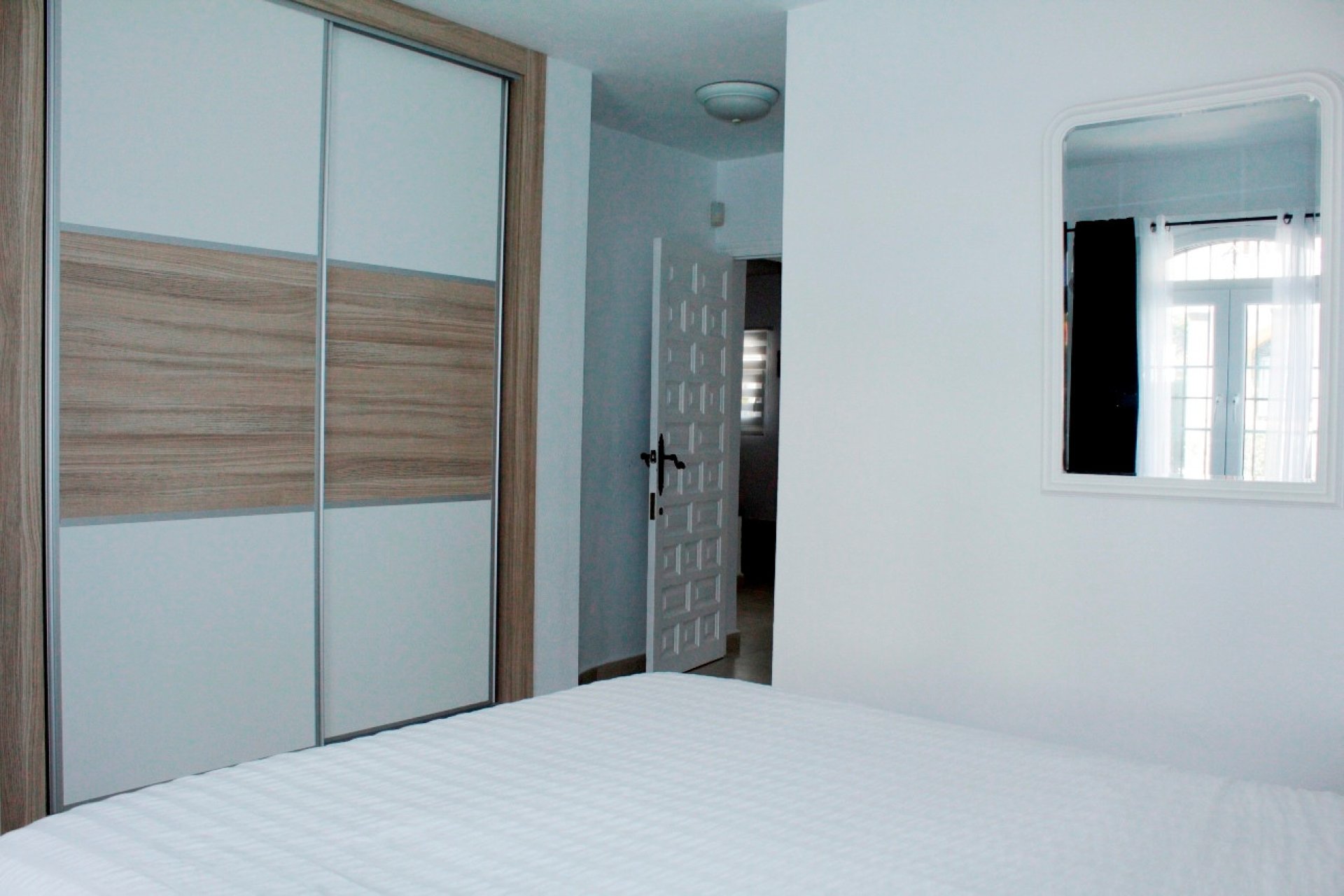 Herverkoop - Villa -
Orihuela Costa - Villamartín