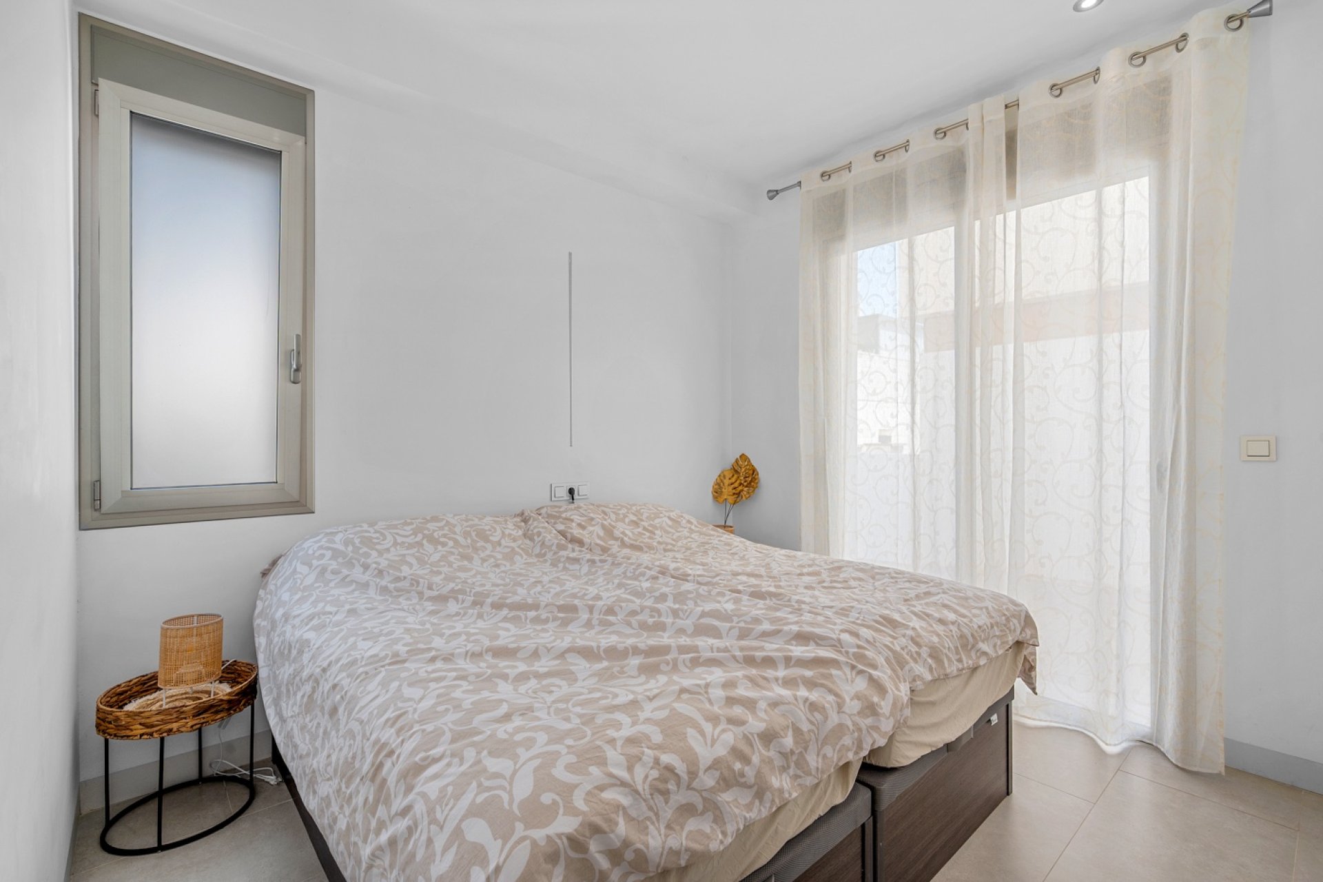 Herverkoop - Villa -
Orihuela Costa - Villamartín