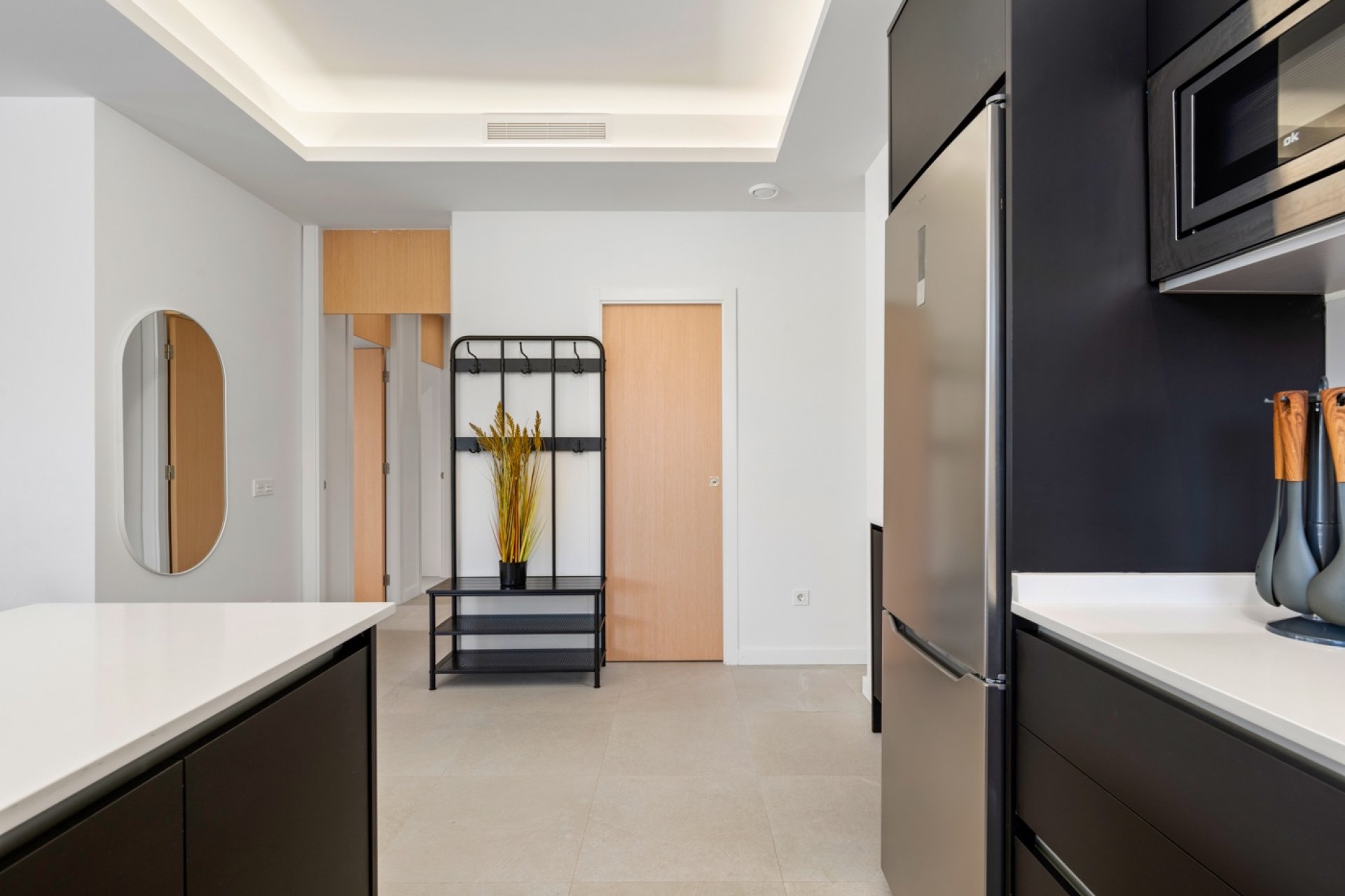Herverkoop - Villa -
San Fulgencio - La Marina