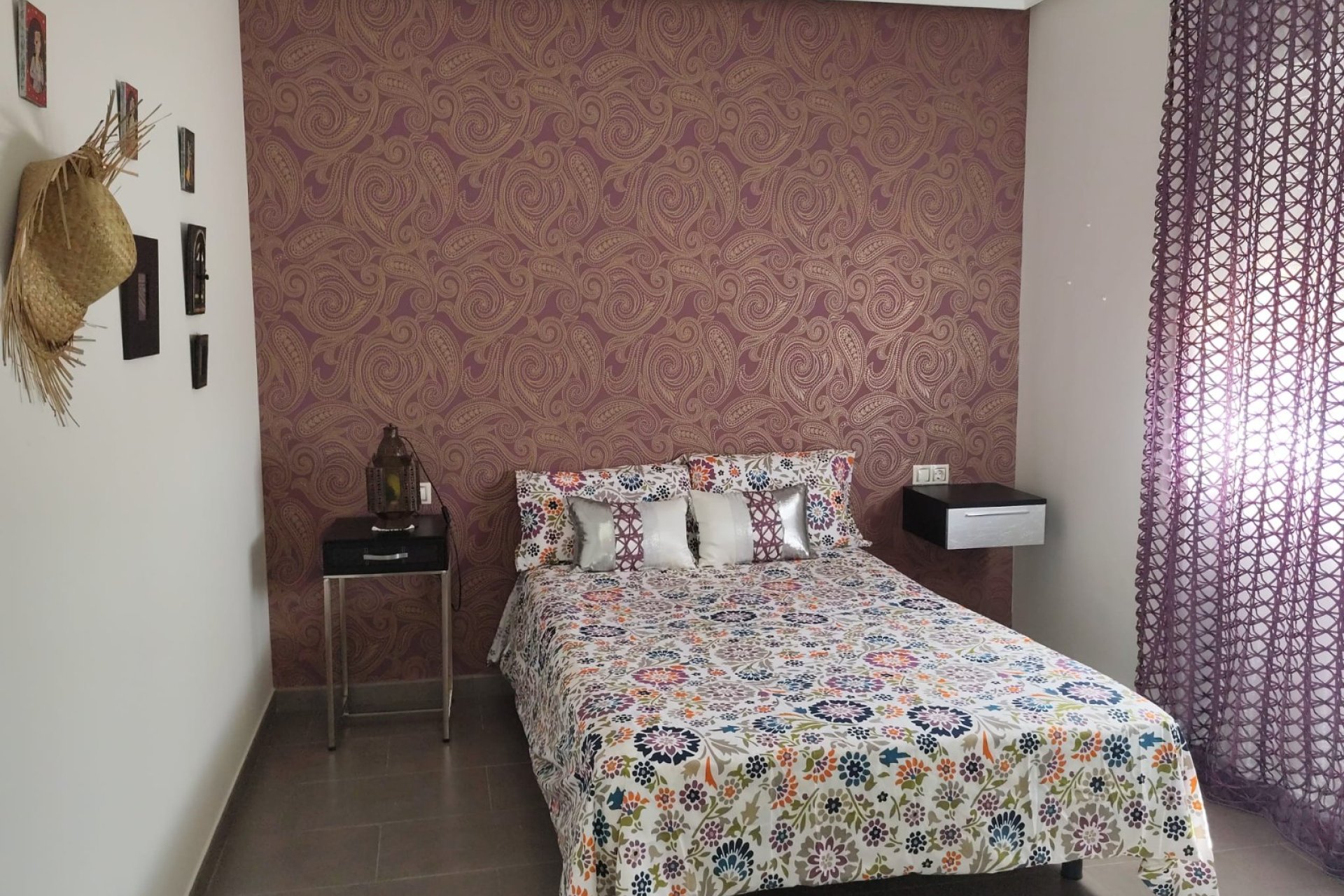 Herverkoop - Villa -
San Fulgencio - La Marina