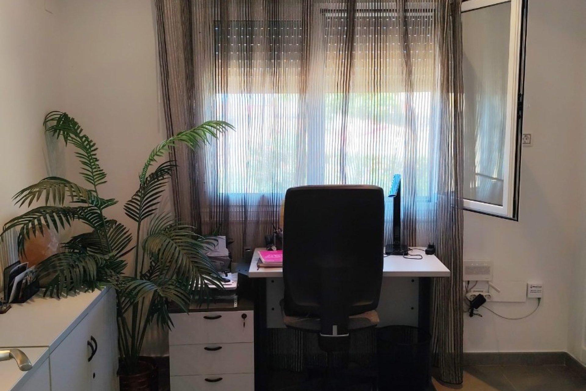 Herverkoop - Villa -
San Fulgencio - La Marina