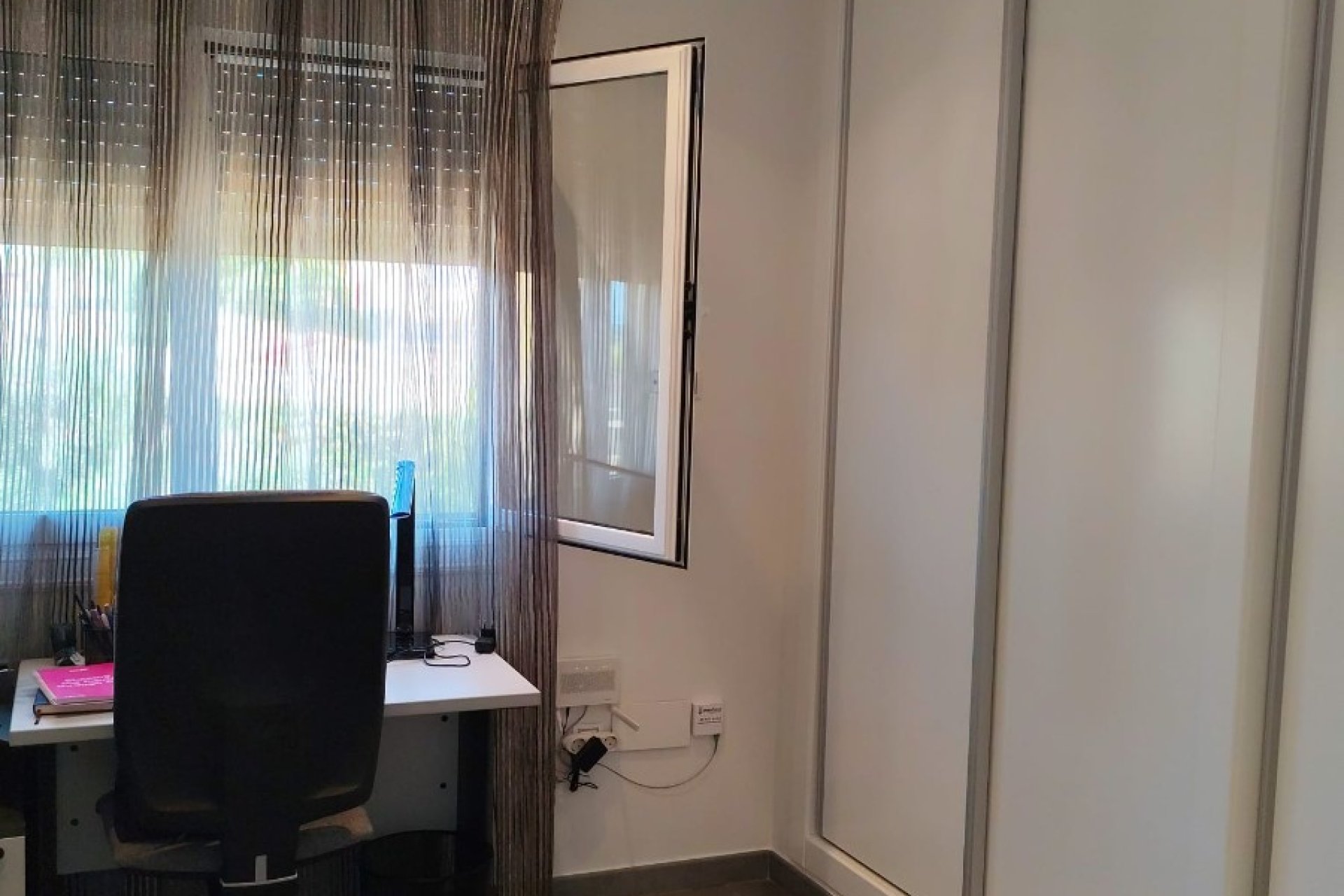 Herverkoop - Villa -
San Fulgencio - La Marina