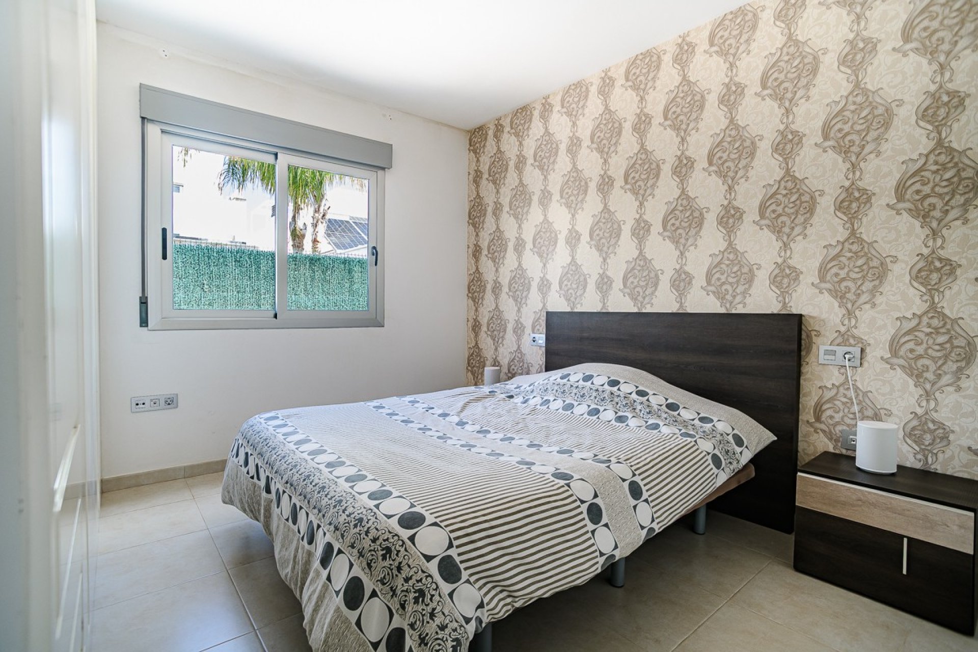 Herverkoop - Villa -
San Pedro del Pinatar - Lo Pagan