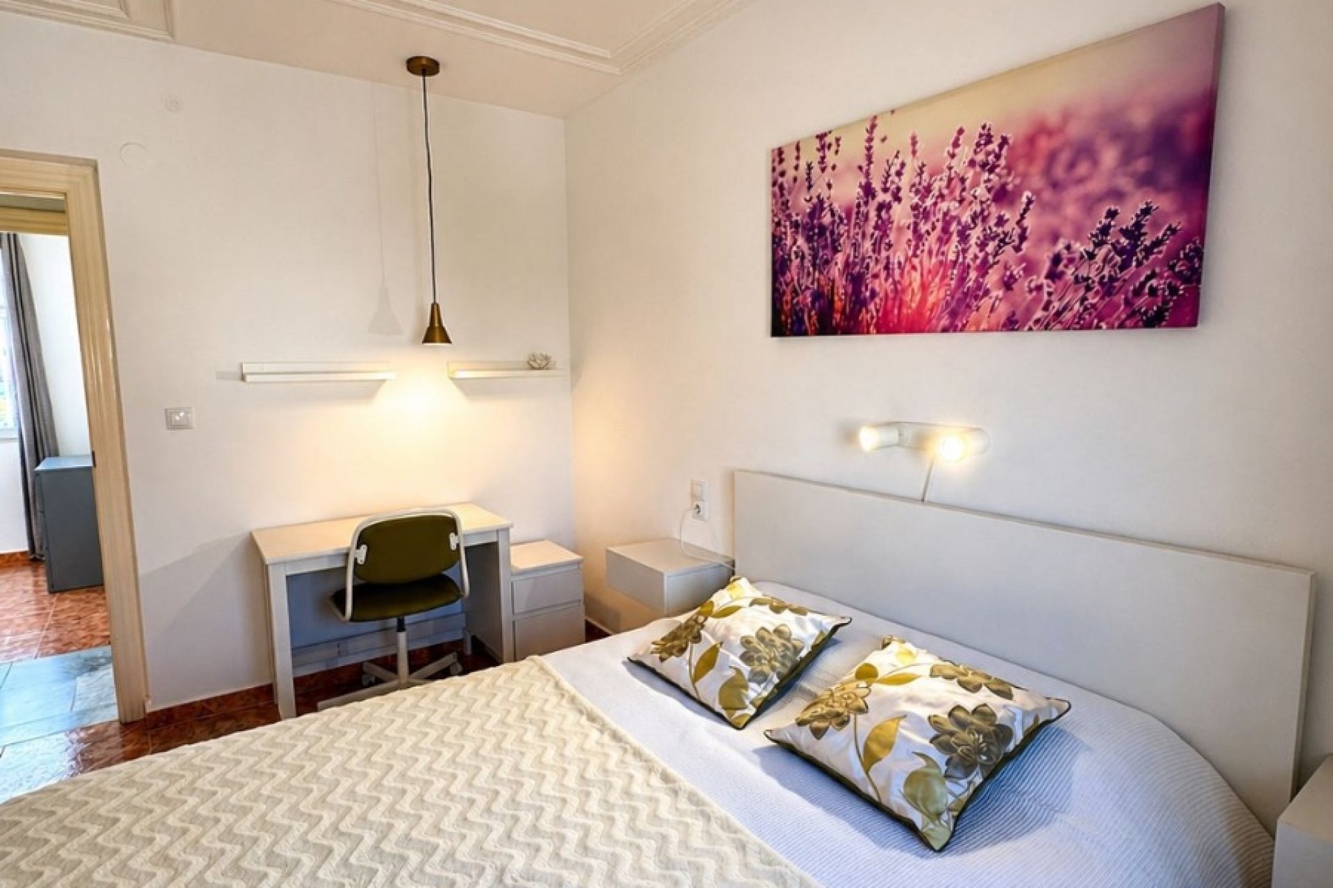 Herverkoop - Villa -
Torrevieja - Nueva Torrevieja