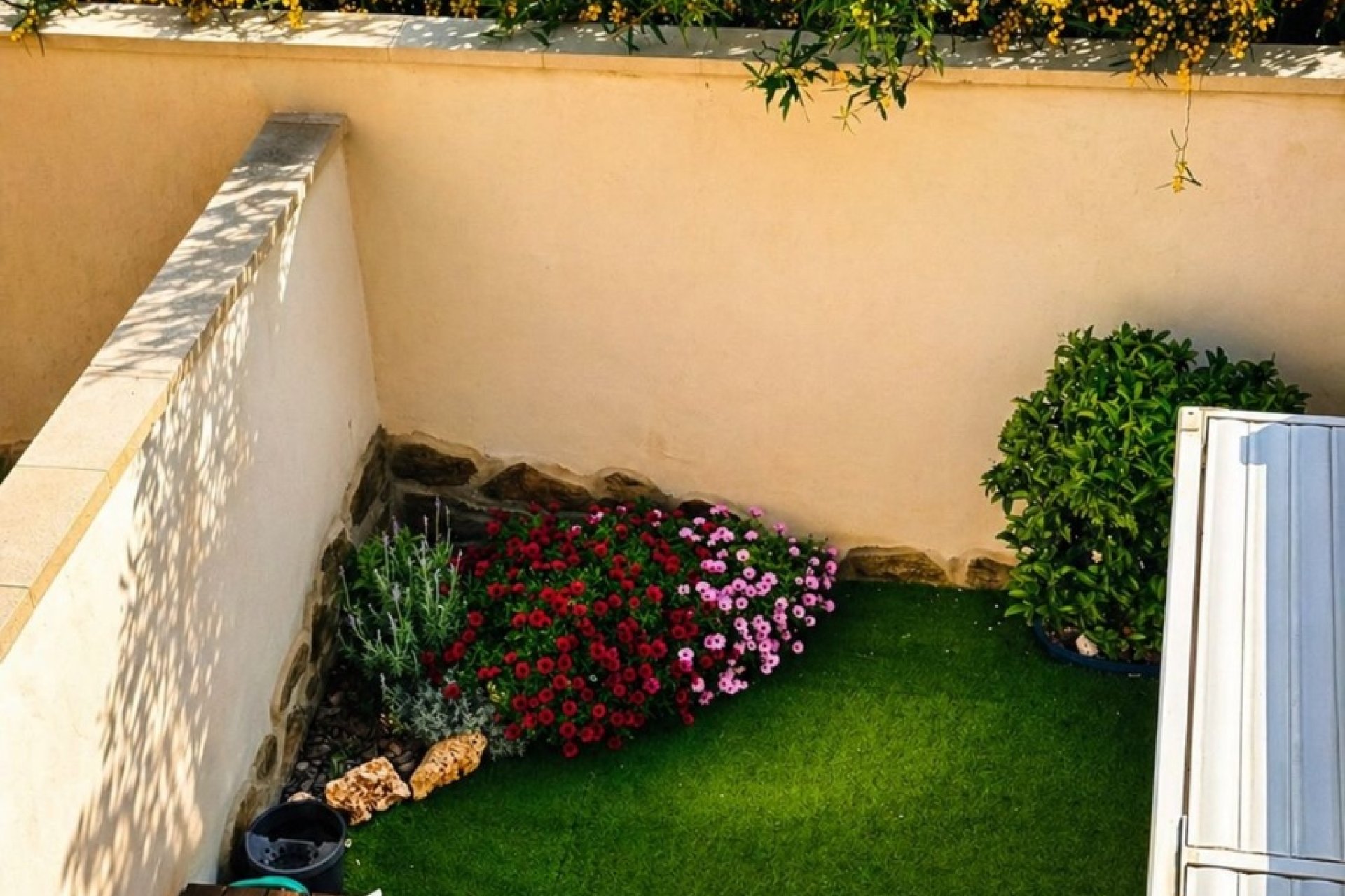 Herverkoop - Villa -
Torrevieja - Nueva Torrevieja