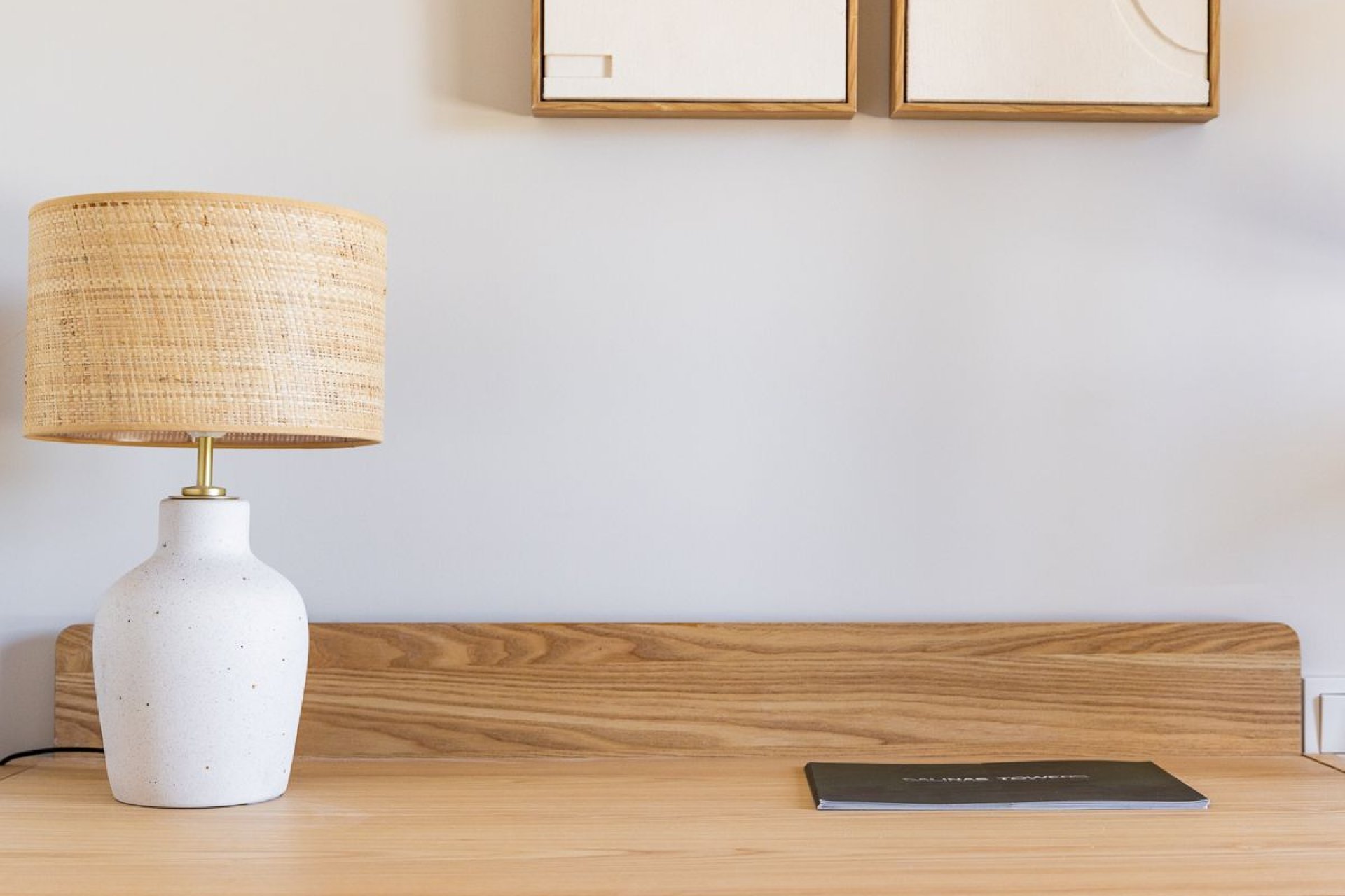 Neue Gebäude - apartment -
Calpe