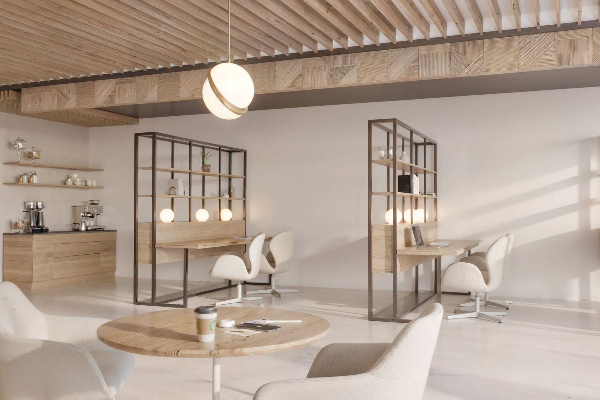Neue Gebäude - apartment -
La Nucía