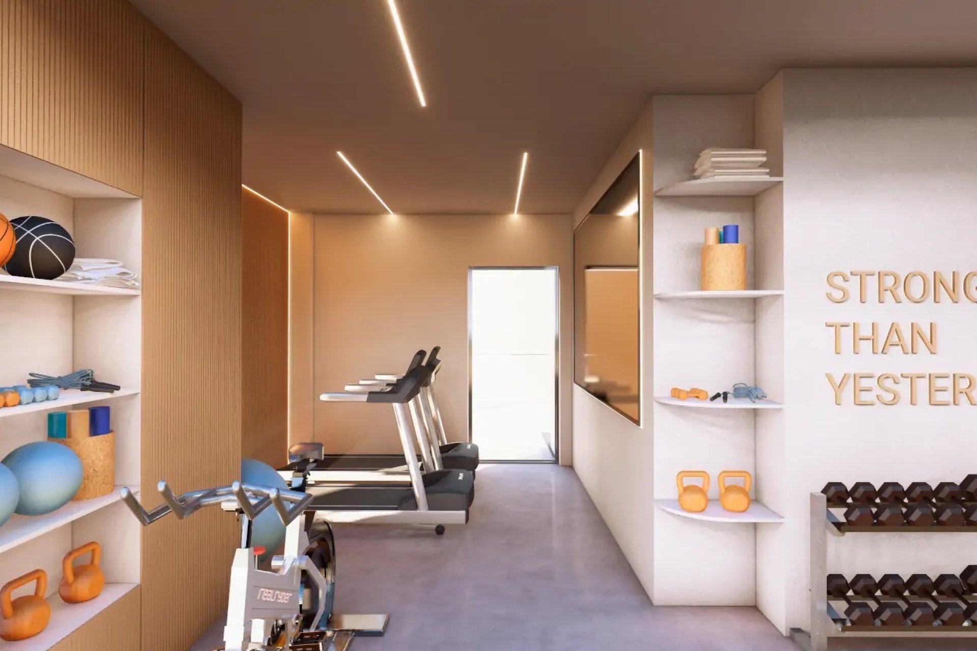 Neue Gebäude - apartment -
La Vila Joiosa