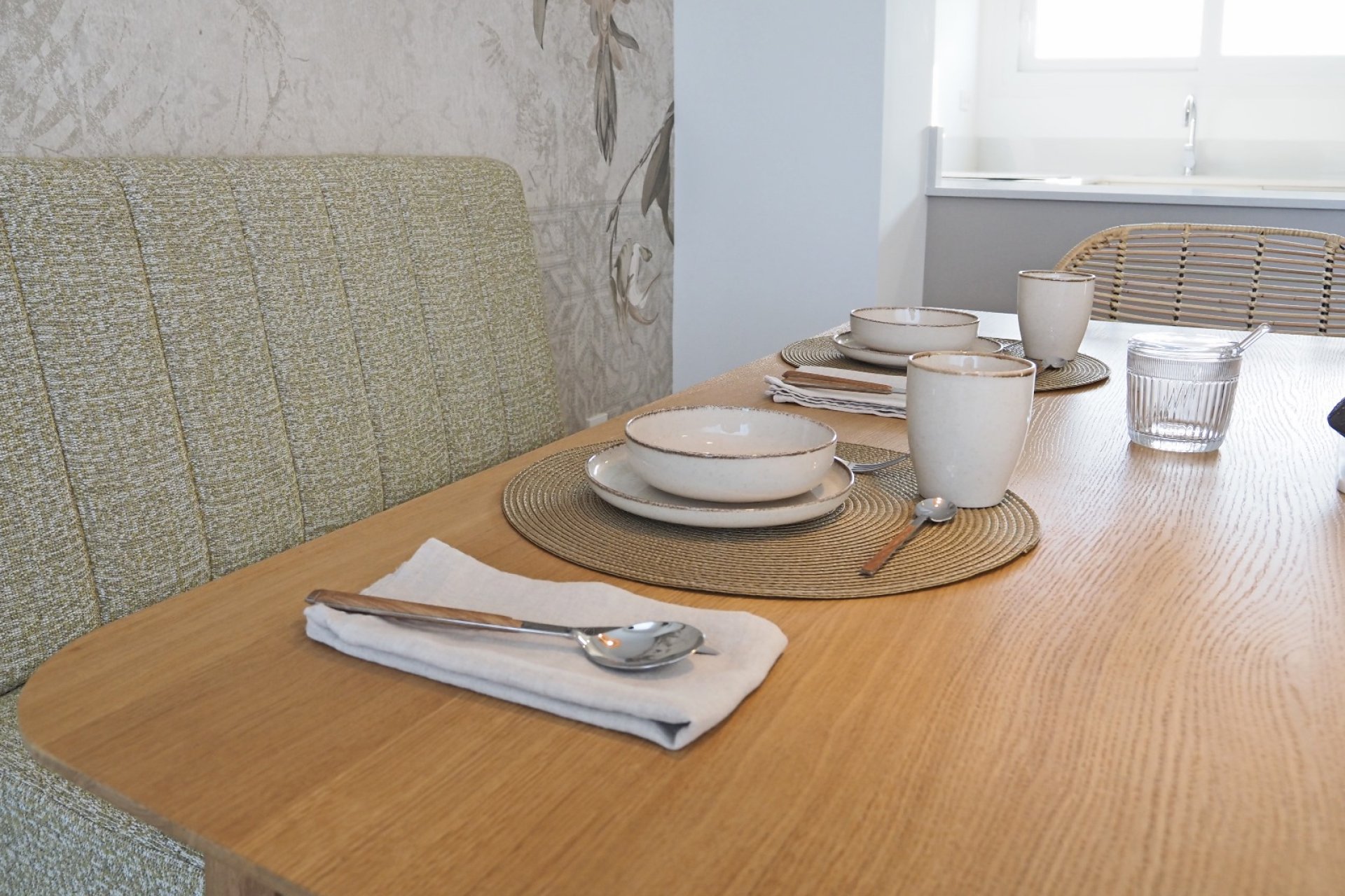 Neue Gebäude - apartment -
Orihuela Costa