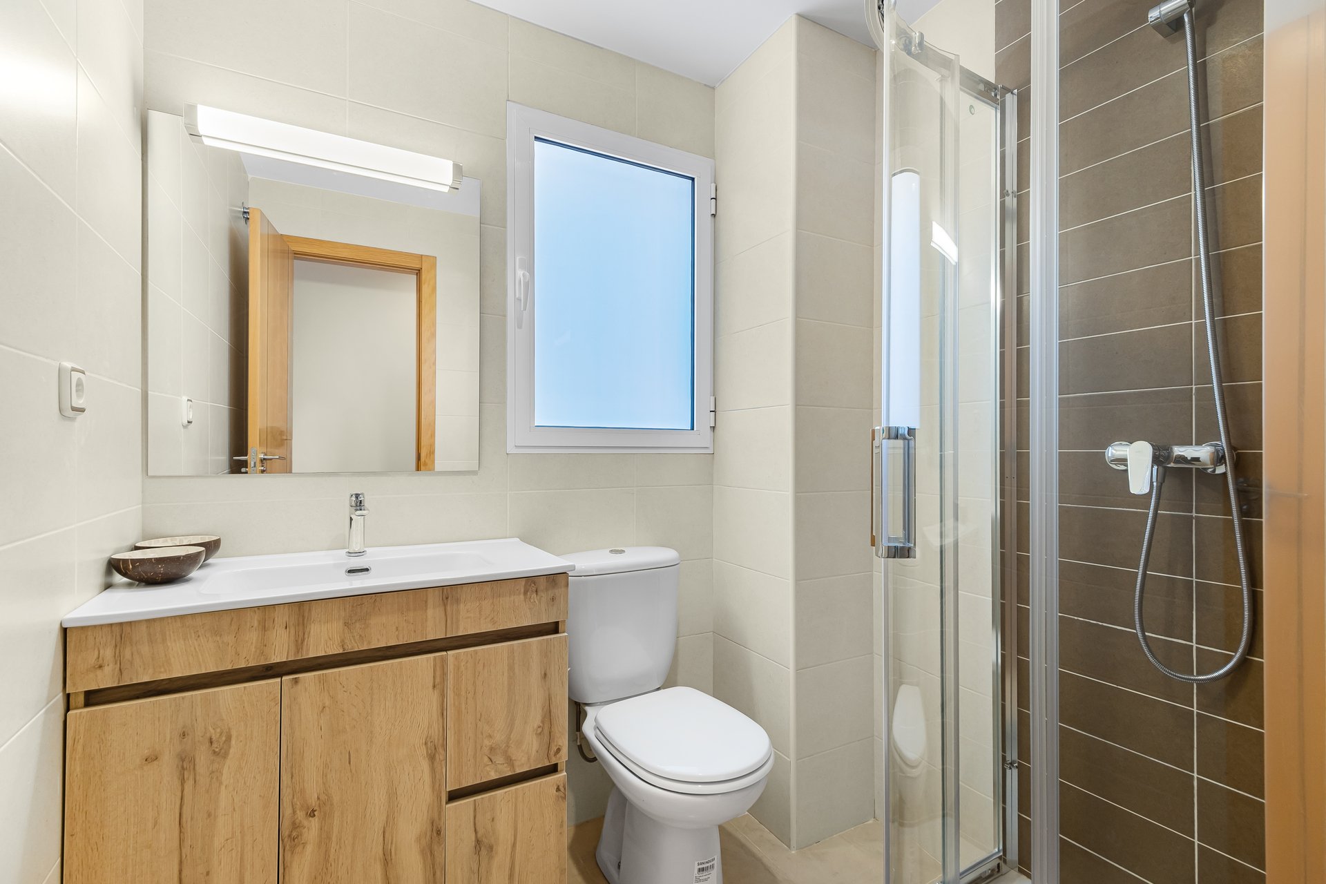 Neue Gebäude - apartment -
Orihuela Costa