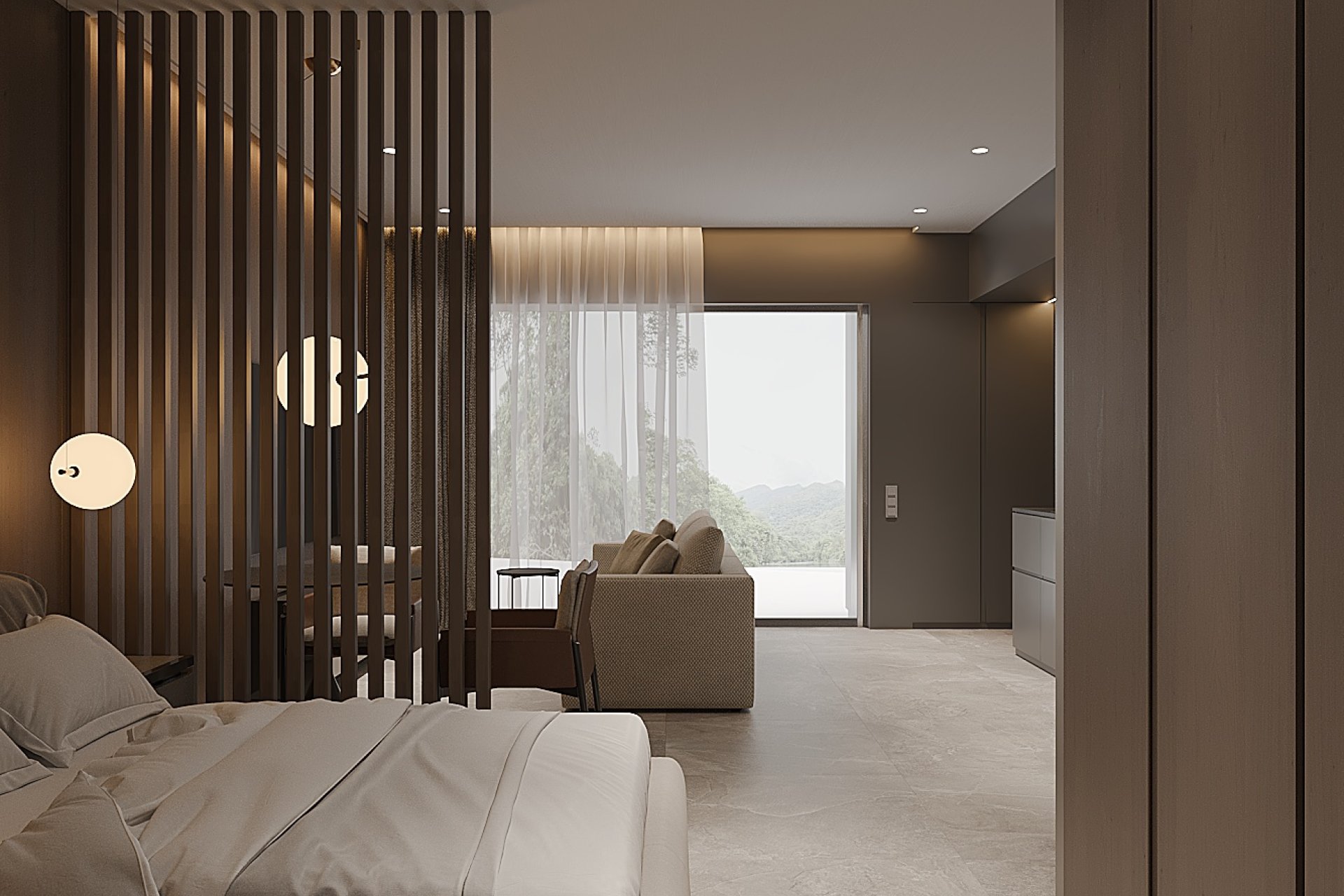 Neue Gebäude - apartment -
Torrevieja