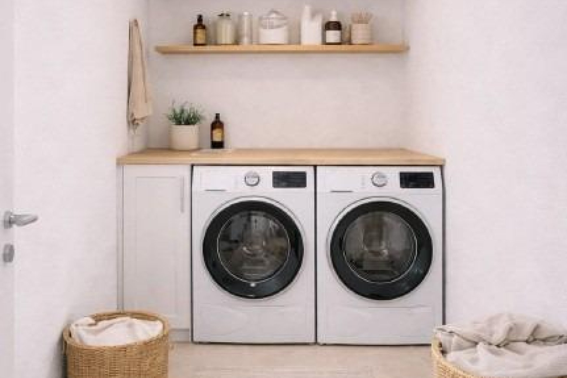 Neue Gebäude - apartment -
Torrevieja