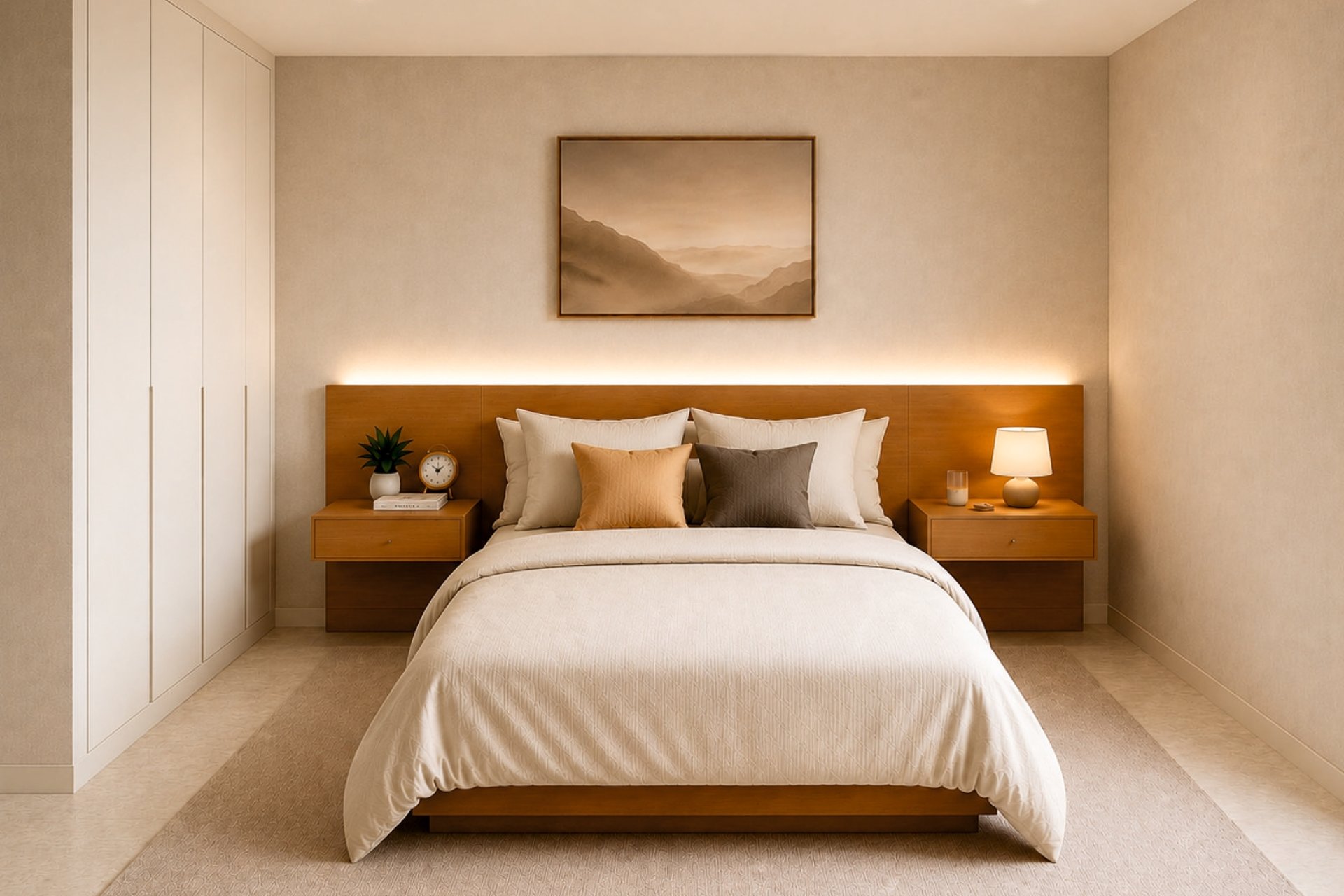 Neue Gebäude - apartment -
Torrevieja
