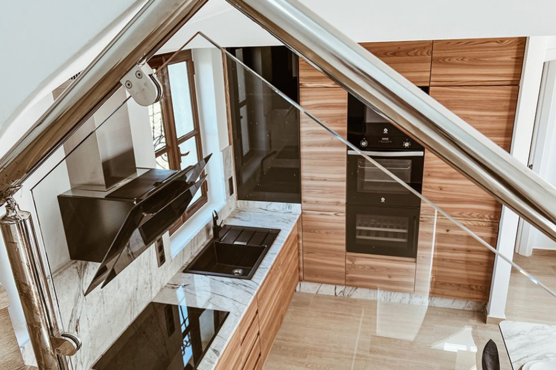 Neue Gebäude - detached -
Cuevas del Almanzora