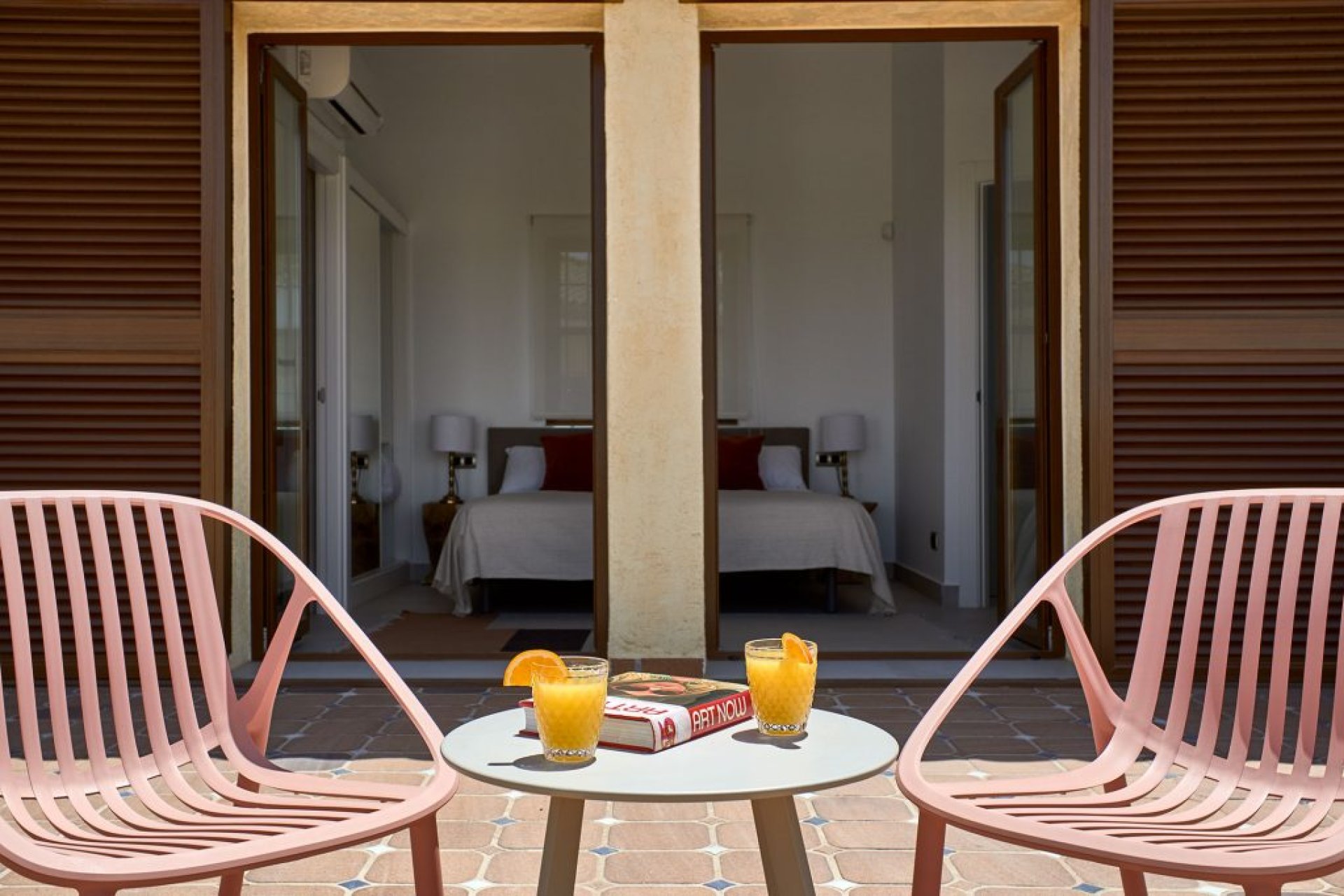 Neue Gebäude - detached -
Cuevas del Almanzora