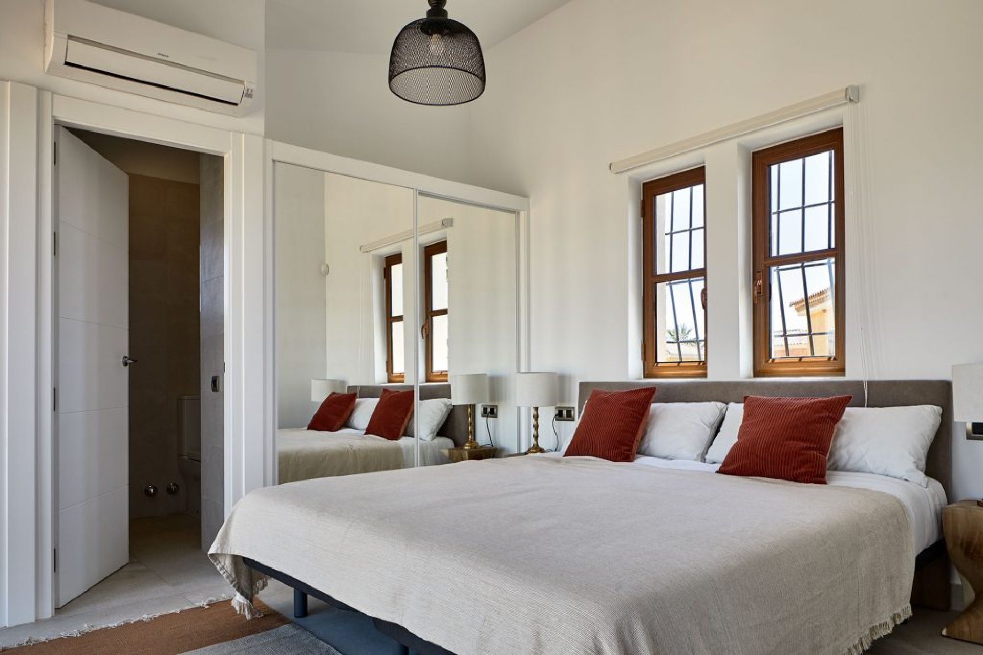 Neue Gebäude - detached -
Cuevas del Almanzora