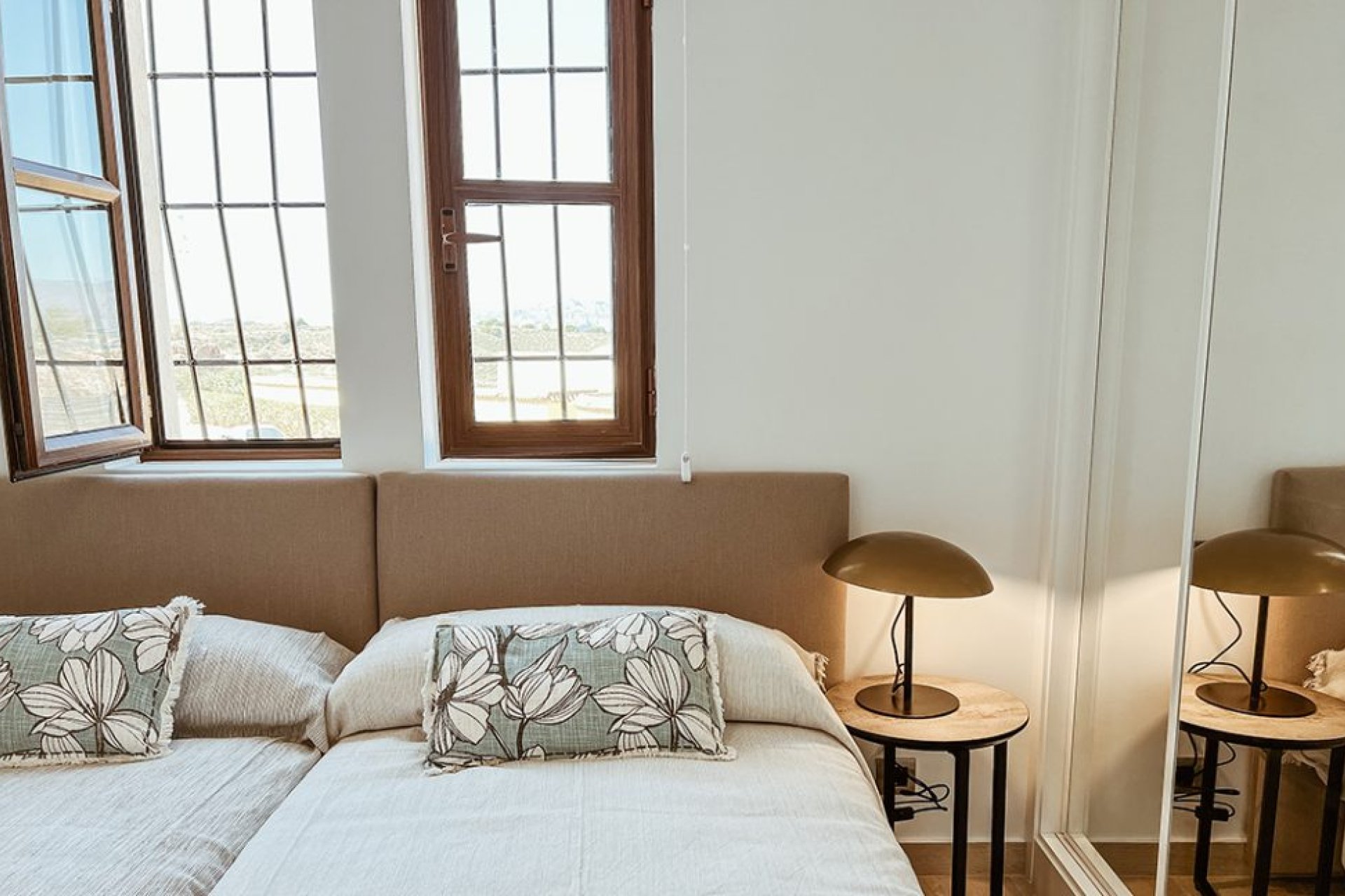 Neue Gebäude - detached -
Cuevas del Almanzora