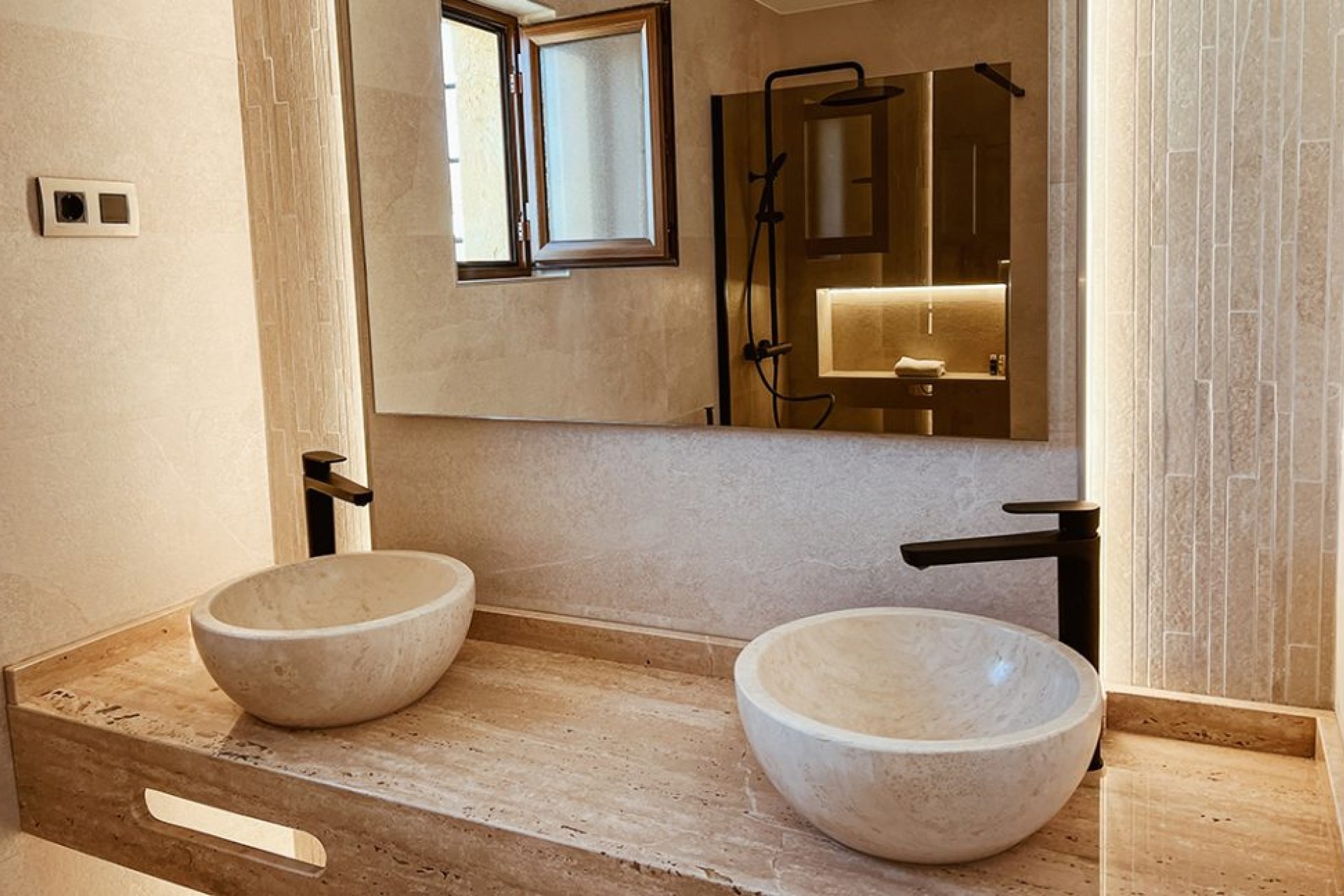 Neue Gebäude - detached -
Cuevas del Almanzora