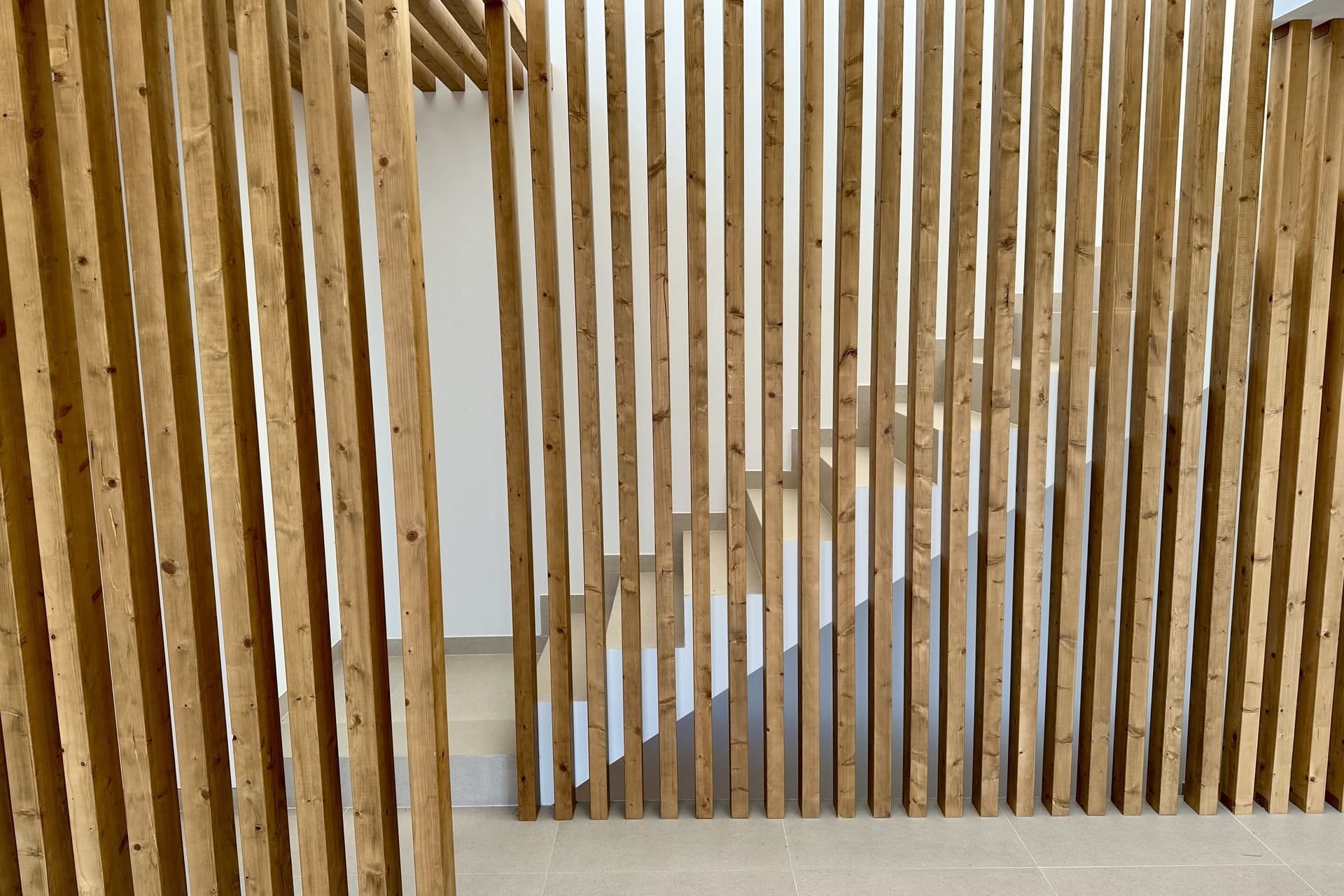 Neue Gebäude - detached -
Finestrat